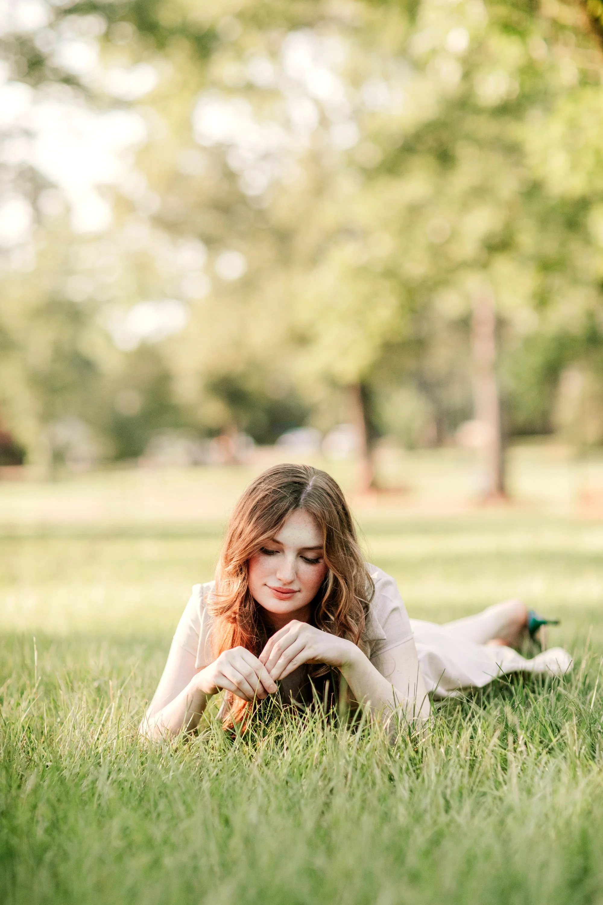 outdoor-photo-session-madison-ms--1.jpg