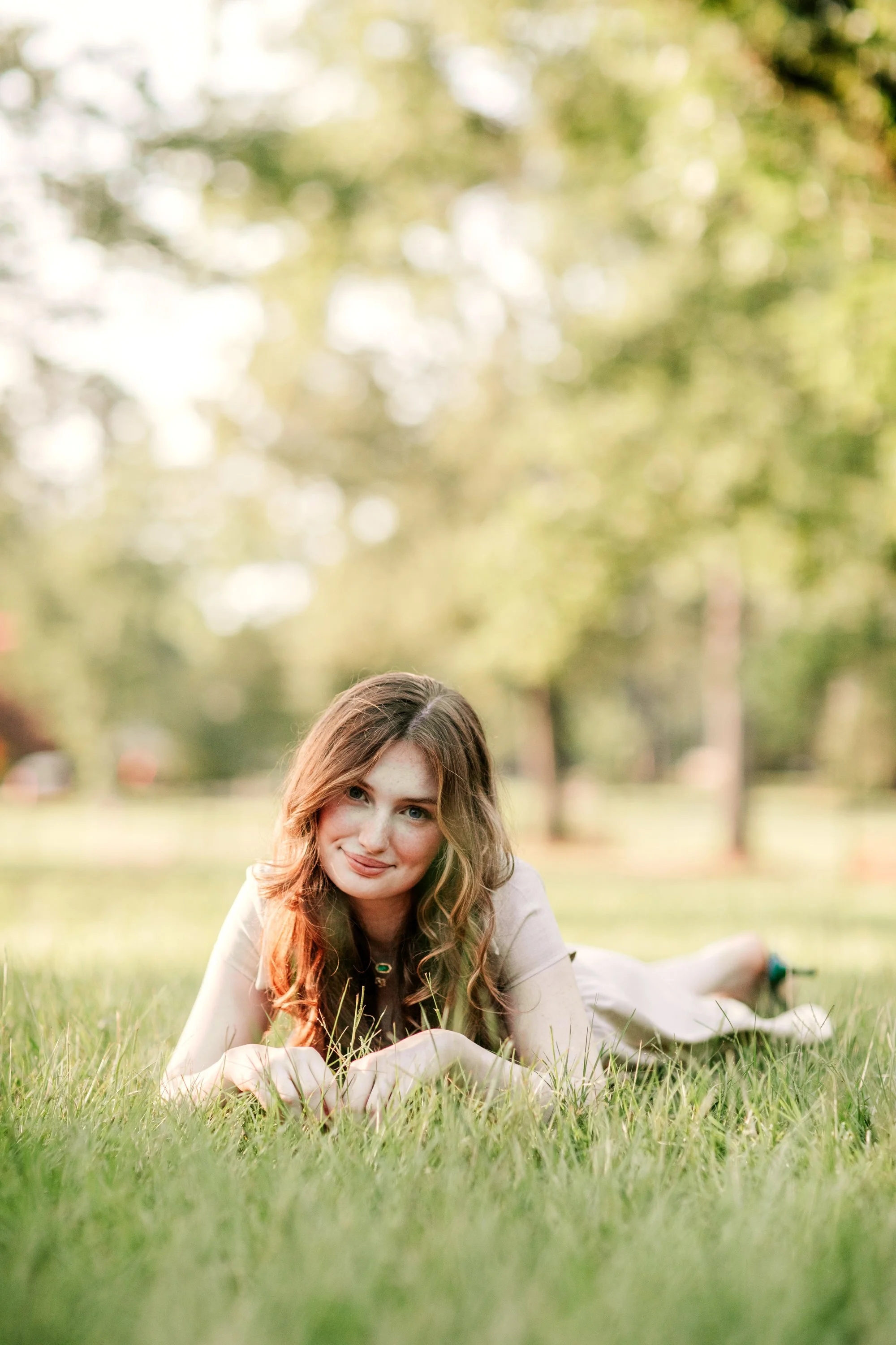 outdoor-photo-session-madison-ms--3.jpg