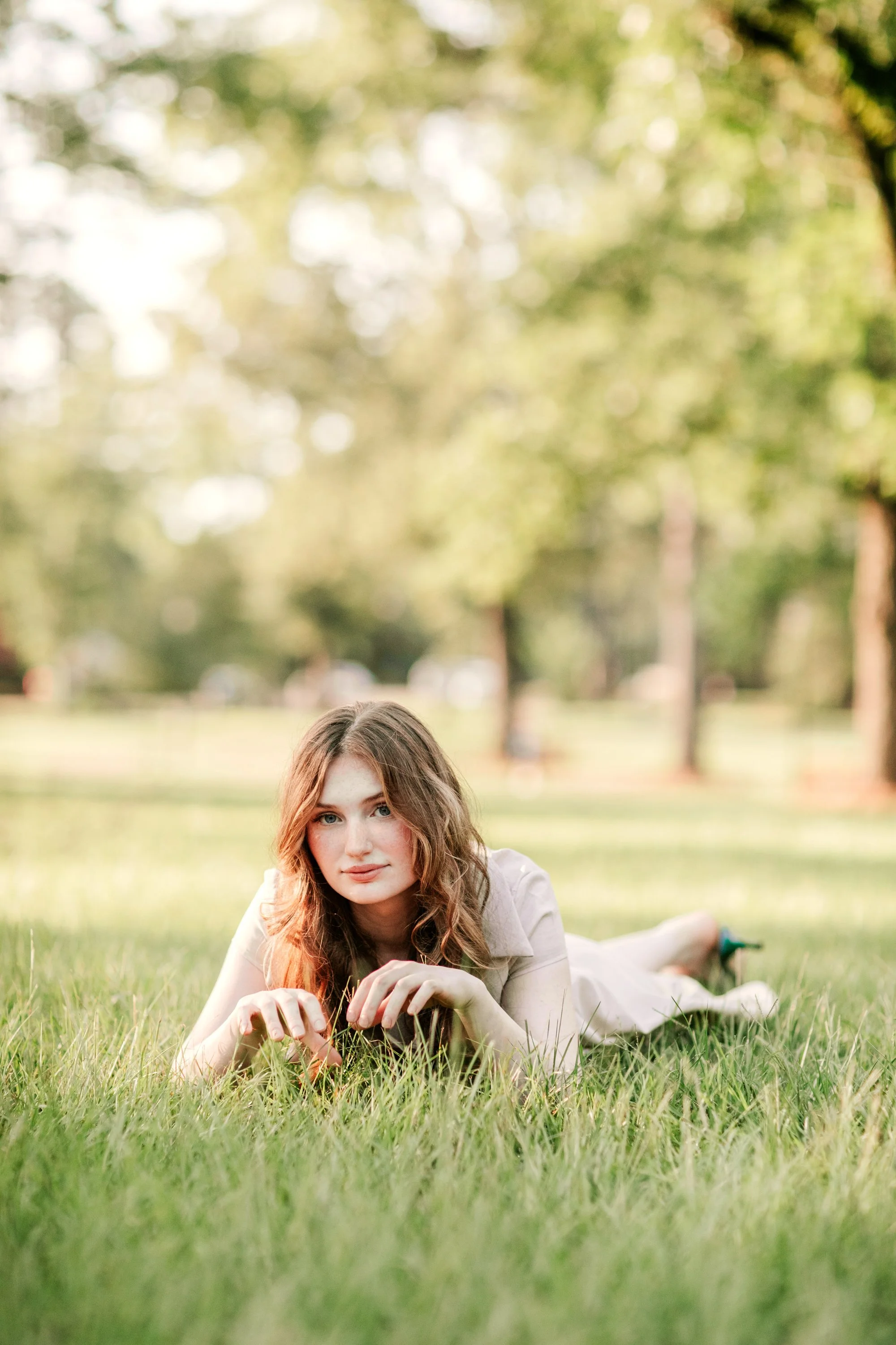 outdoor-photo-session-madison-ms--2.jpg