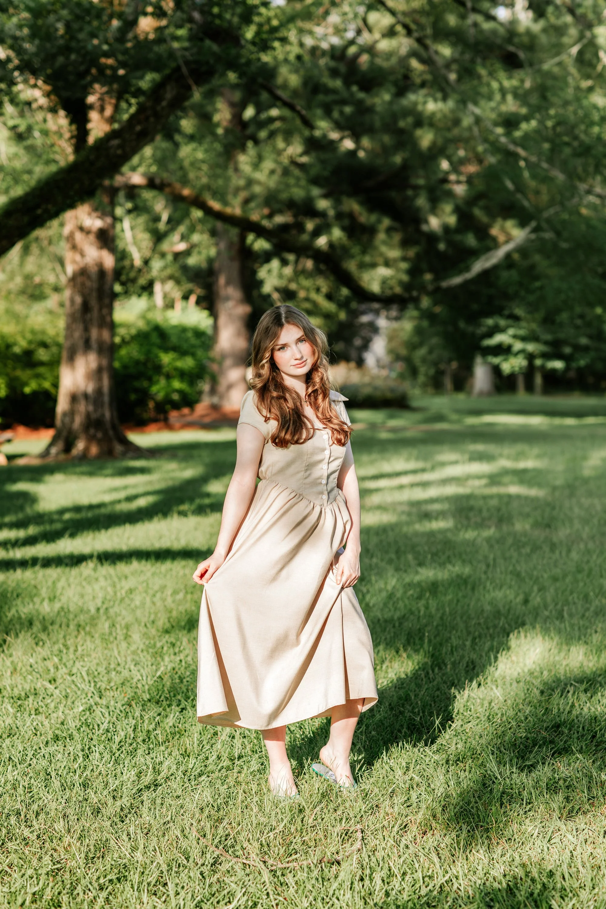 madison-ms-portrait-photographer--28.jpg