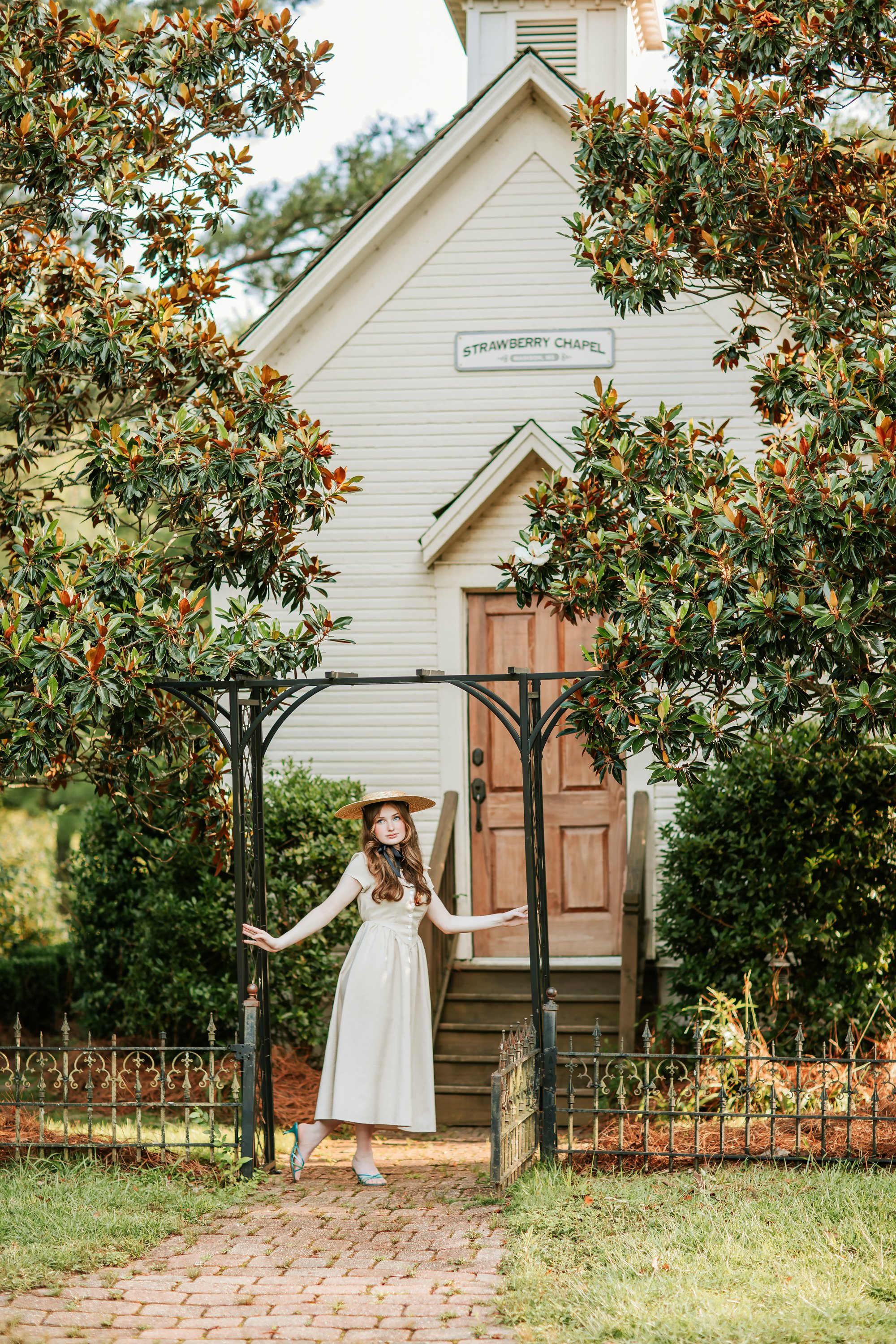 outdoor-photo-session-madison-ms--17.jpg