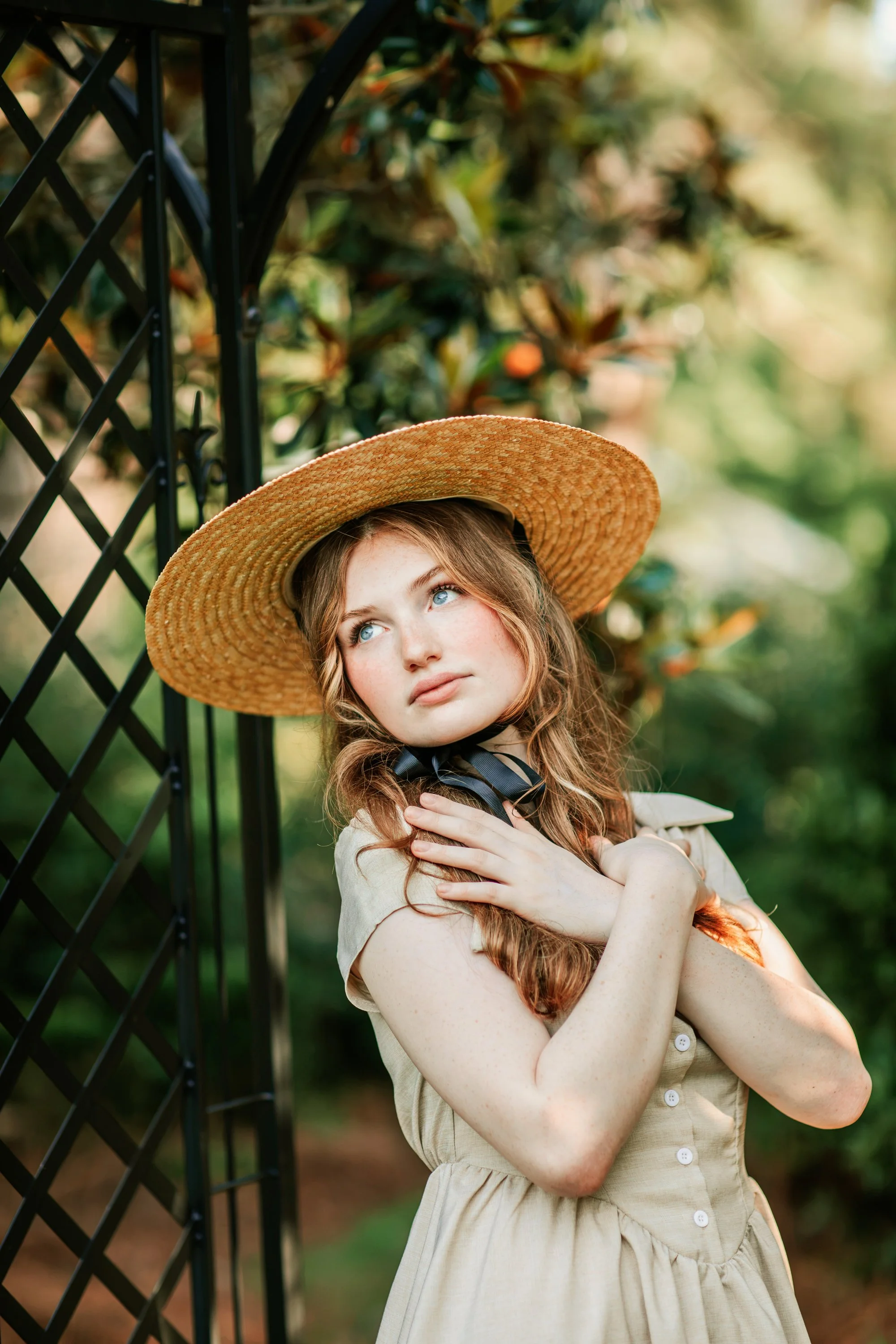 outdoor-photo-session-madison-ms--20.jpg