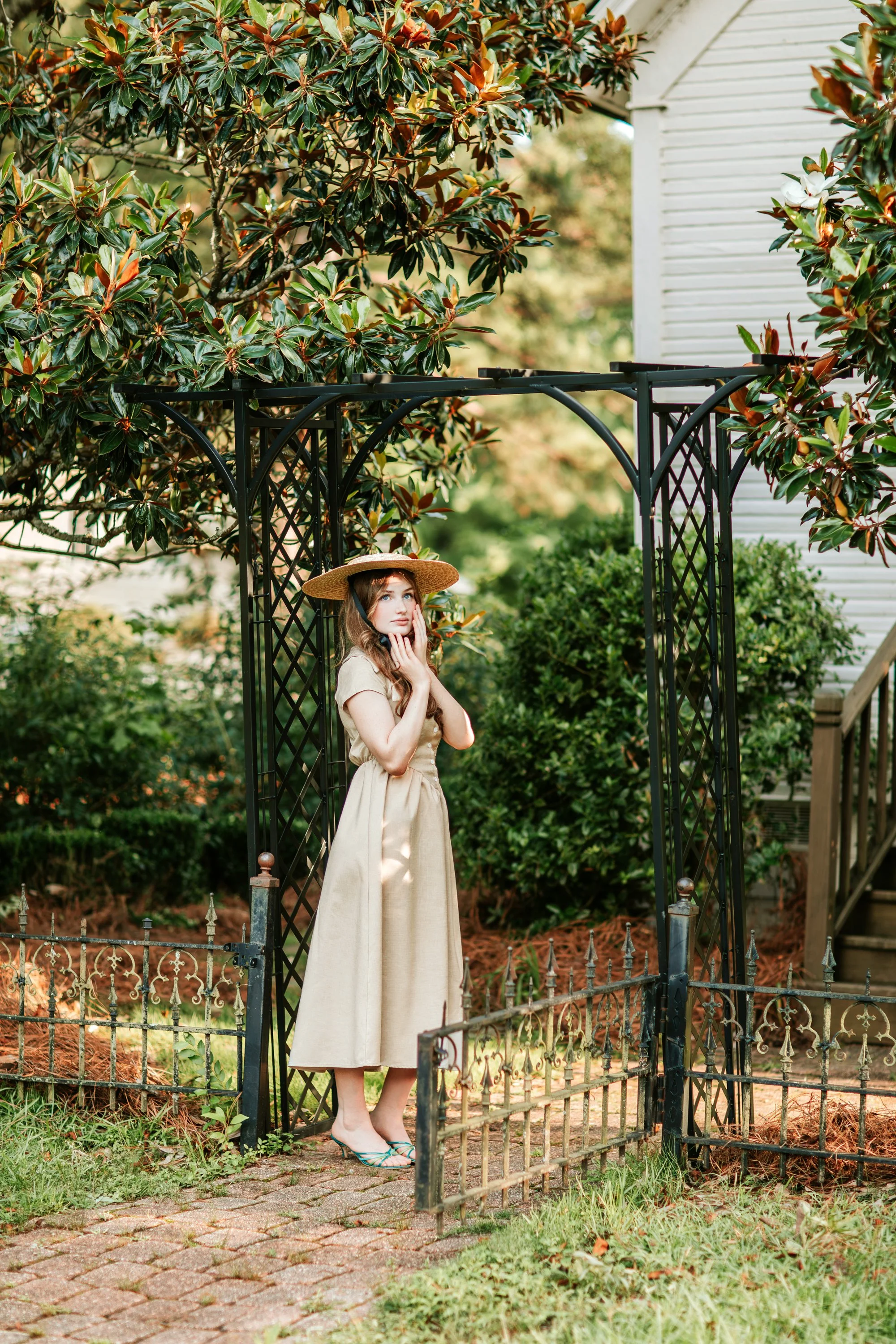 outdoor-photo-session-madison-ms--15.jpg