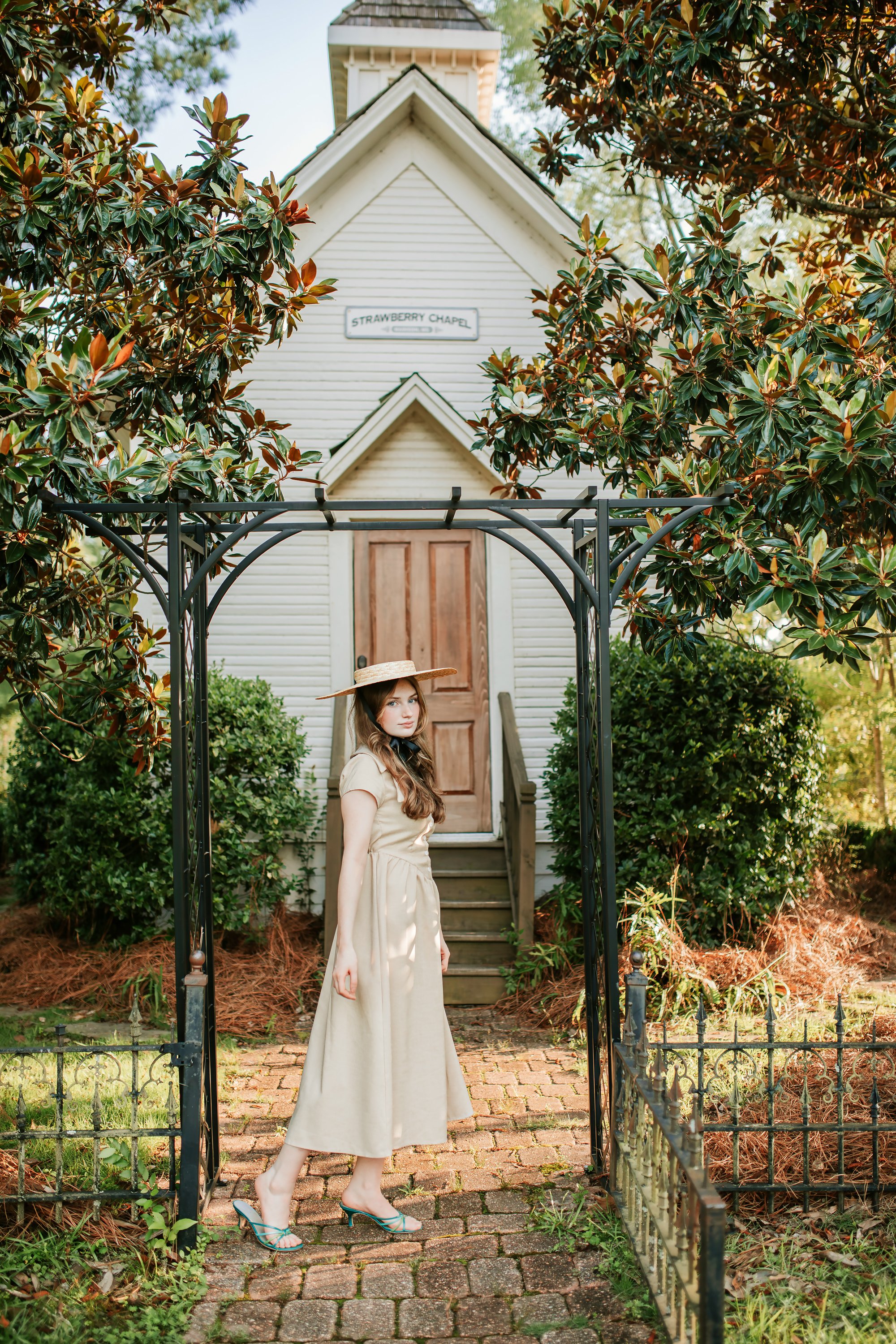outdoor-photo-session-madison-ms--9.jpg