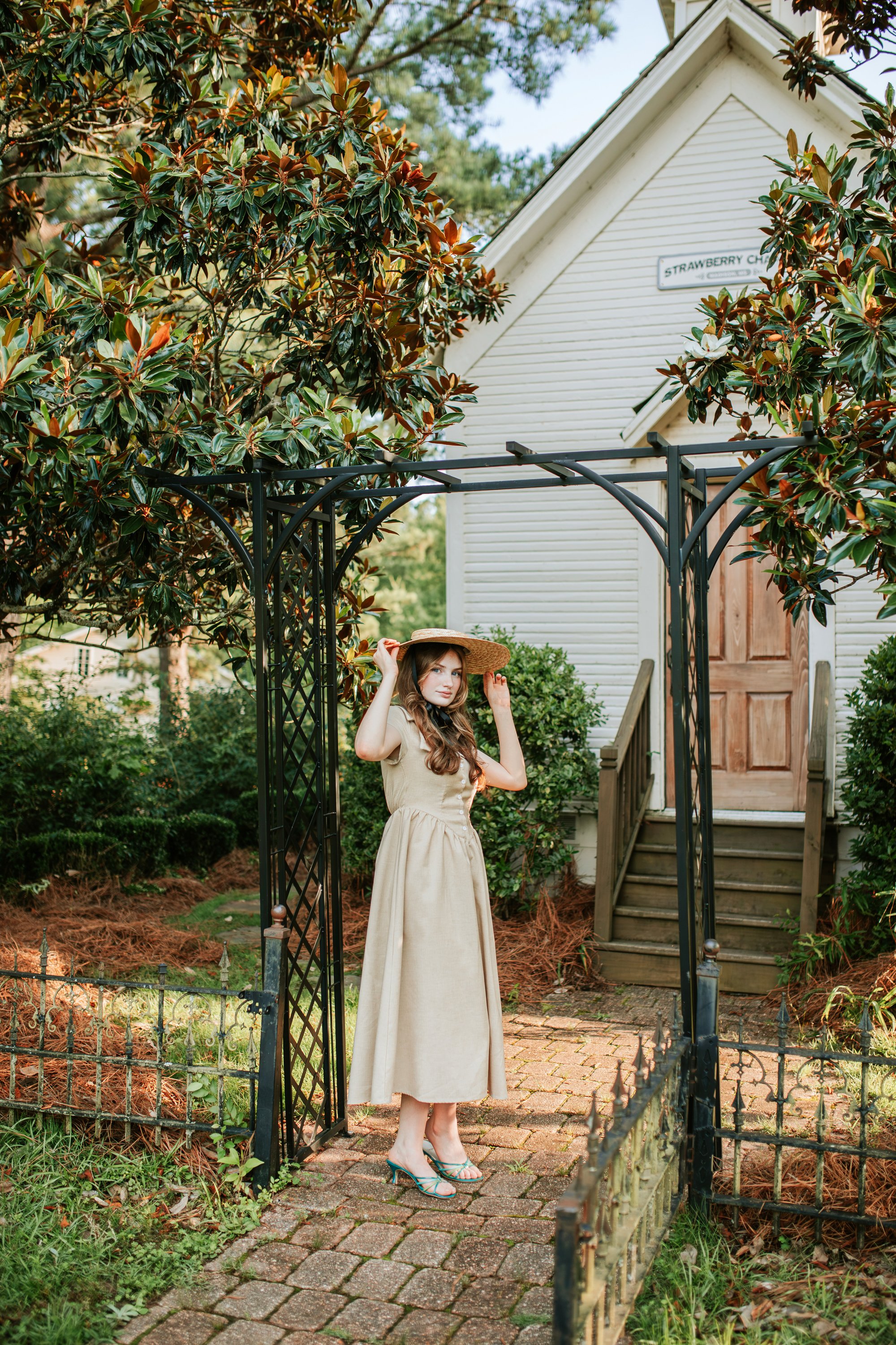 outdoor-photo-session-madison-ms--10.jpg