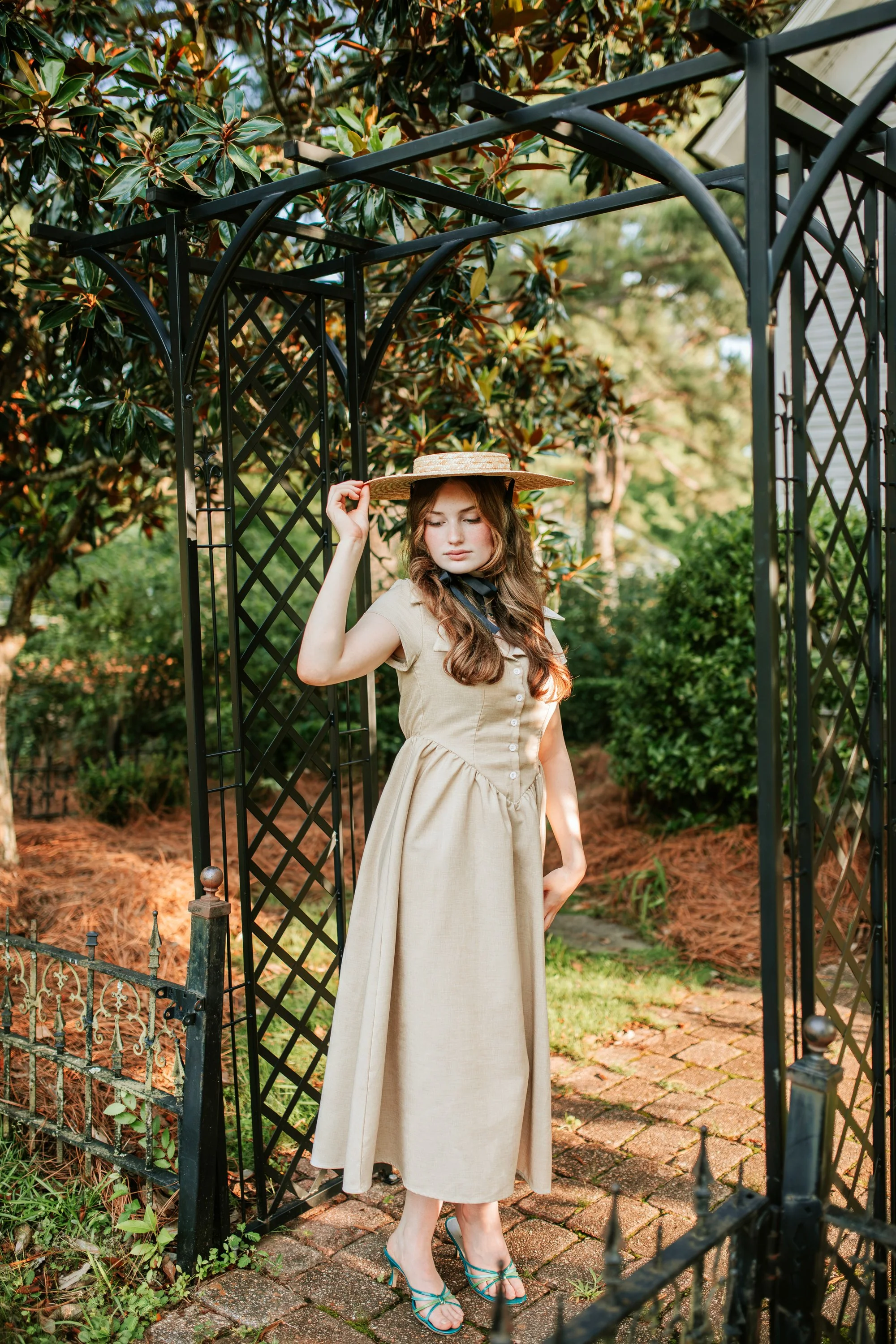 outdoor-photo-session-madison-ms--11.jpg