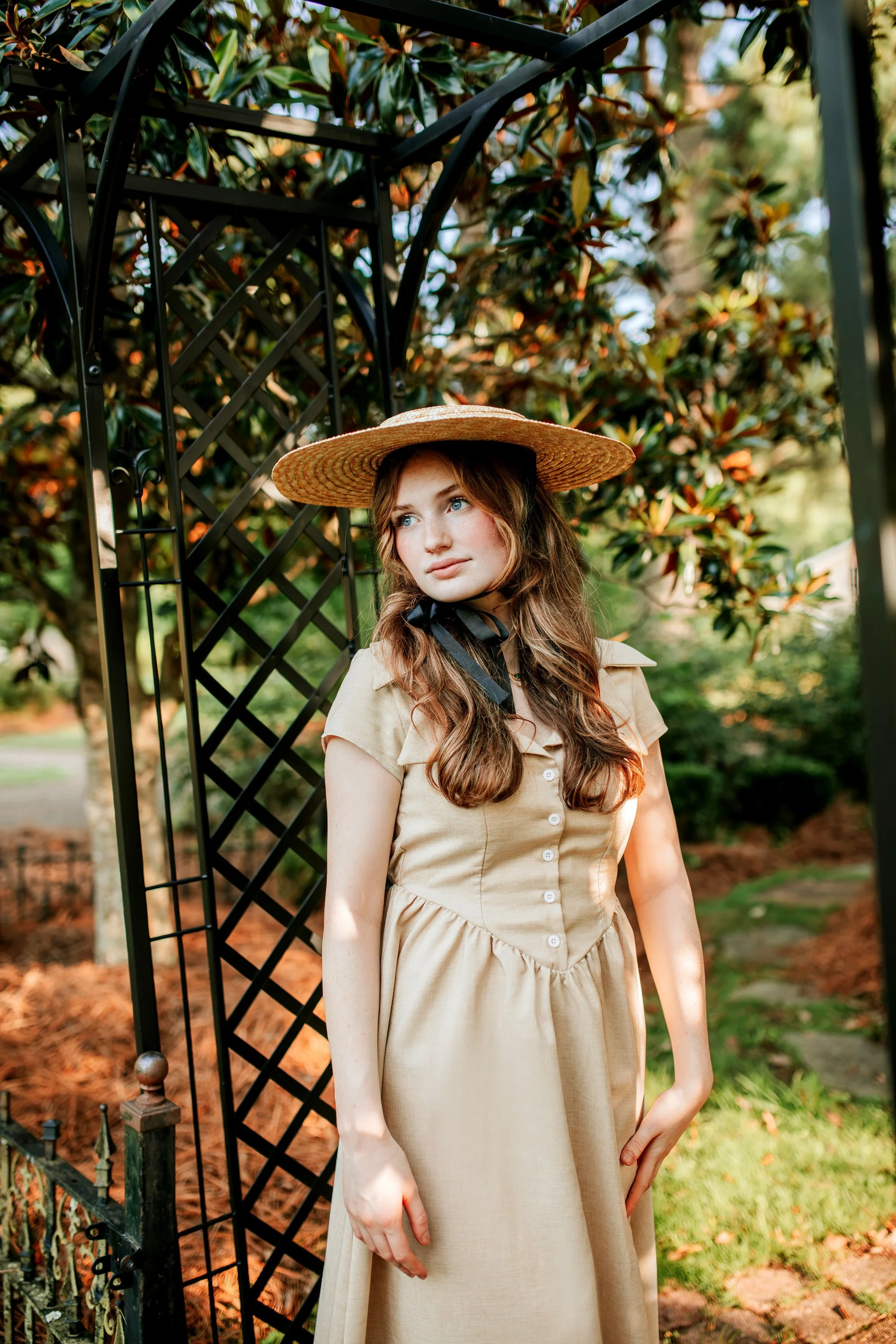 outdoor-photo-session-madison-ms--12.jpg