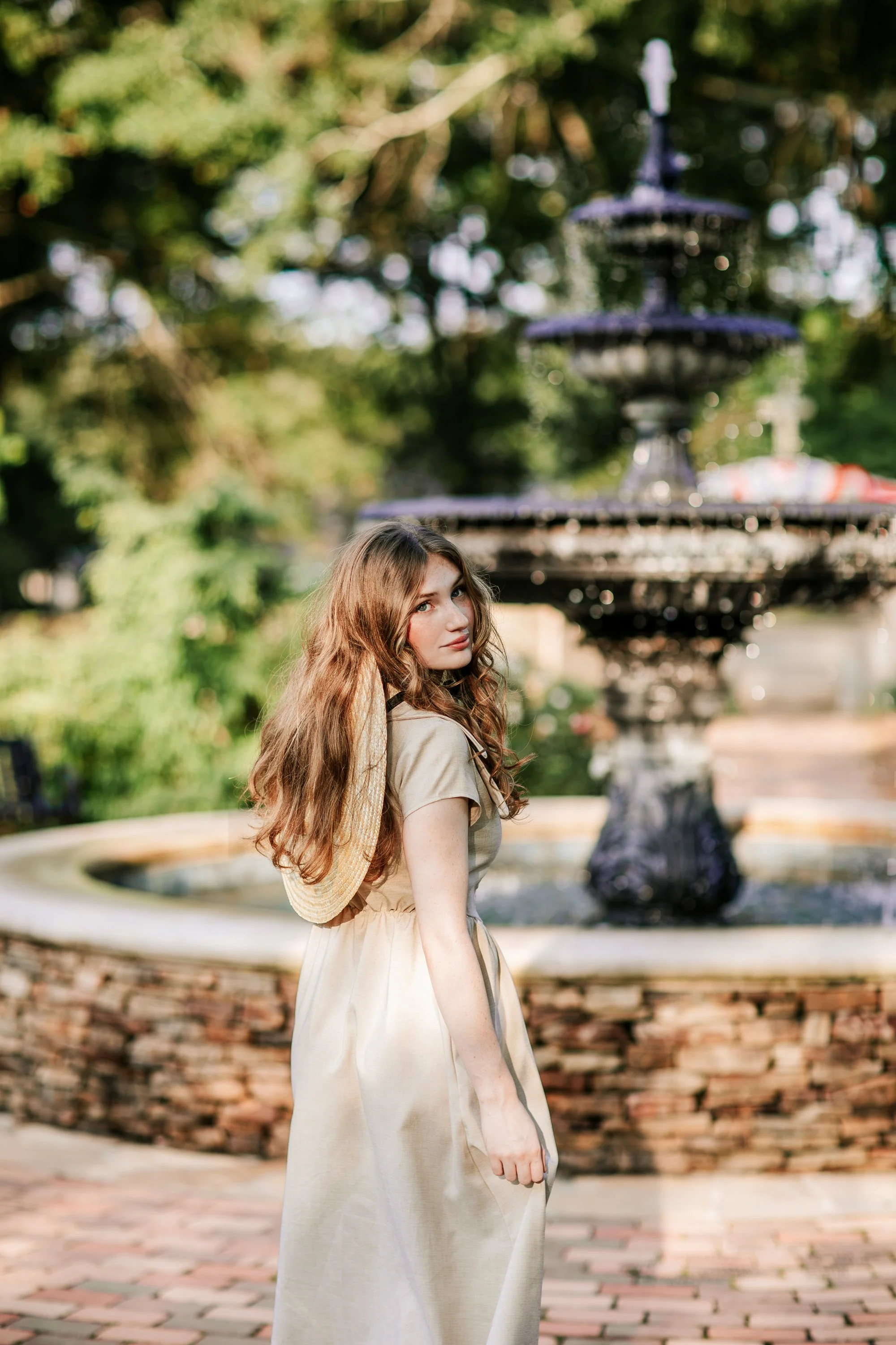 jackson-mississippi-photographer-11.jpg