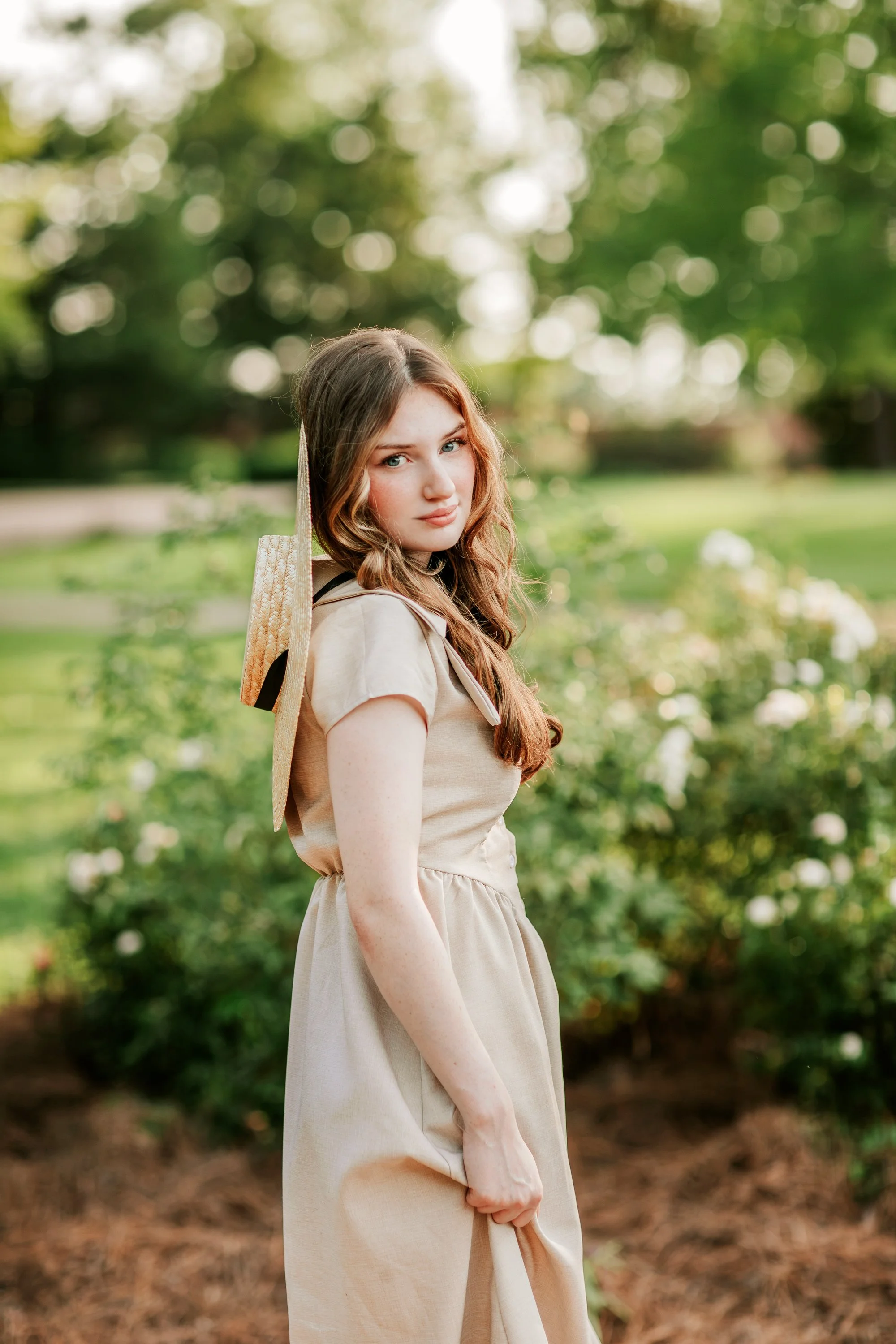 jackson-mississippi-photographer-9.jpg