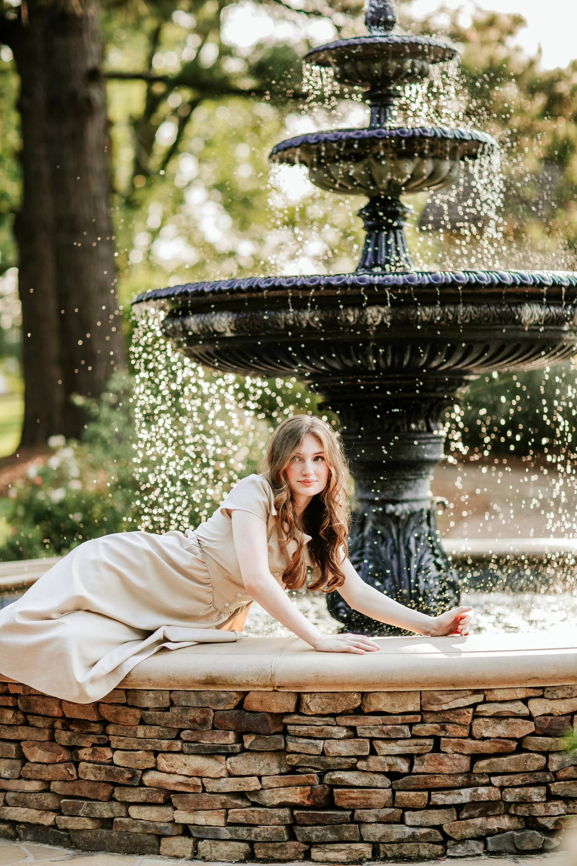 jackson-mississippi-photographer-6.jpg