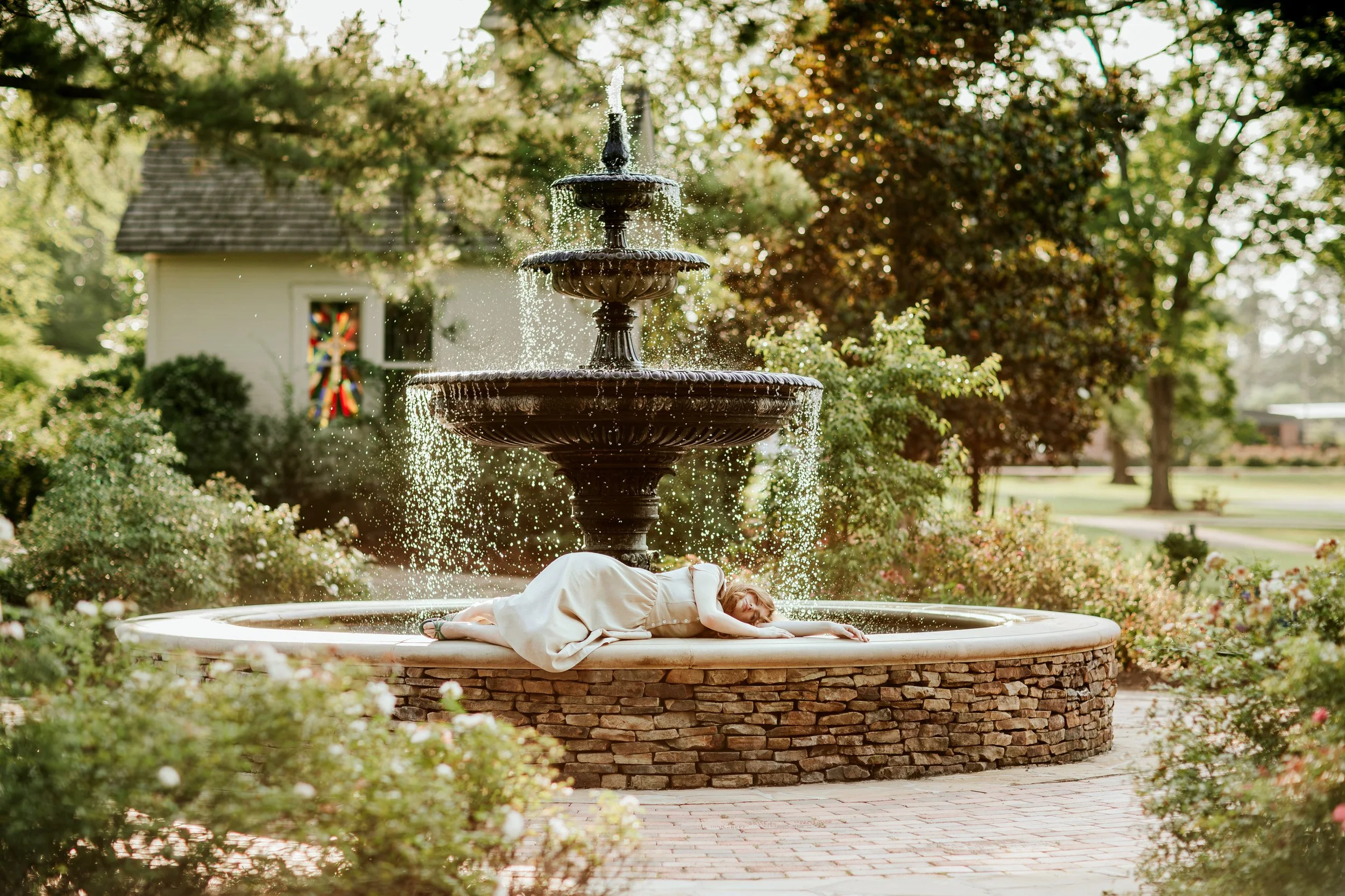 jackson-mississippi-photographer-2.jpg