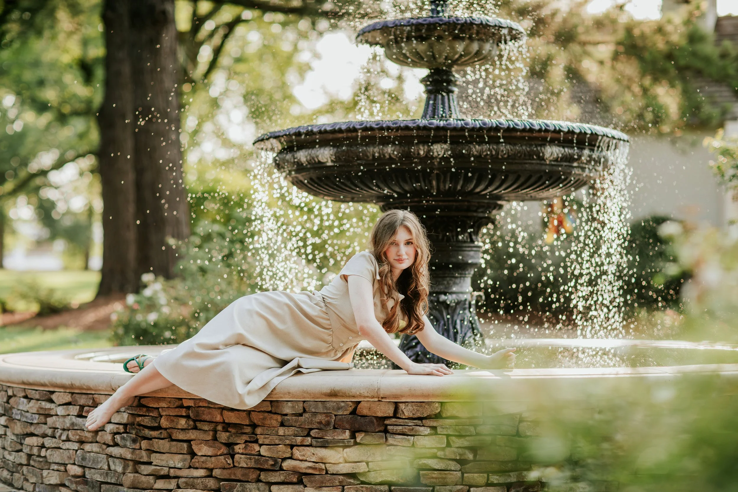 jackson-mississippi-photographer-7.jpg