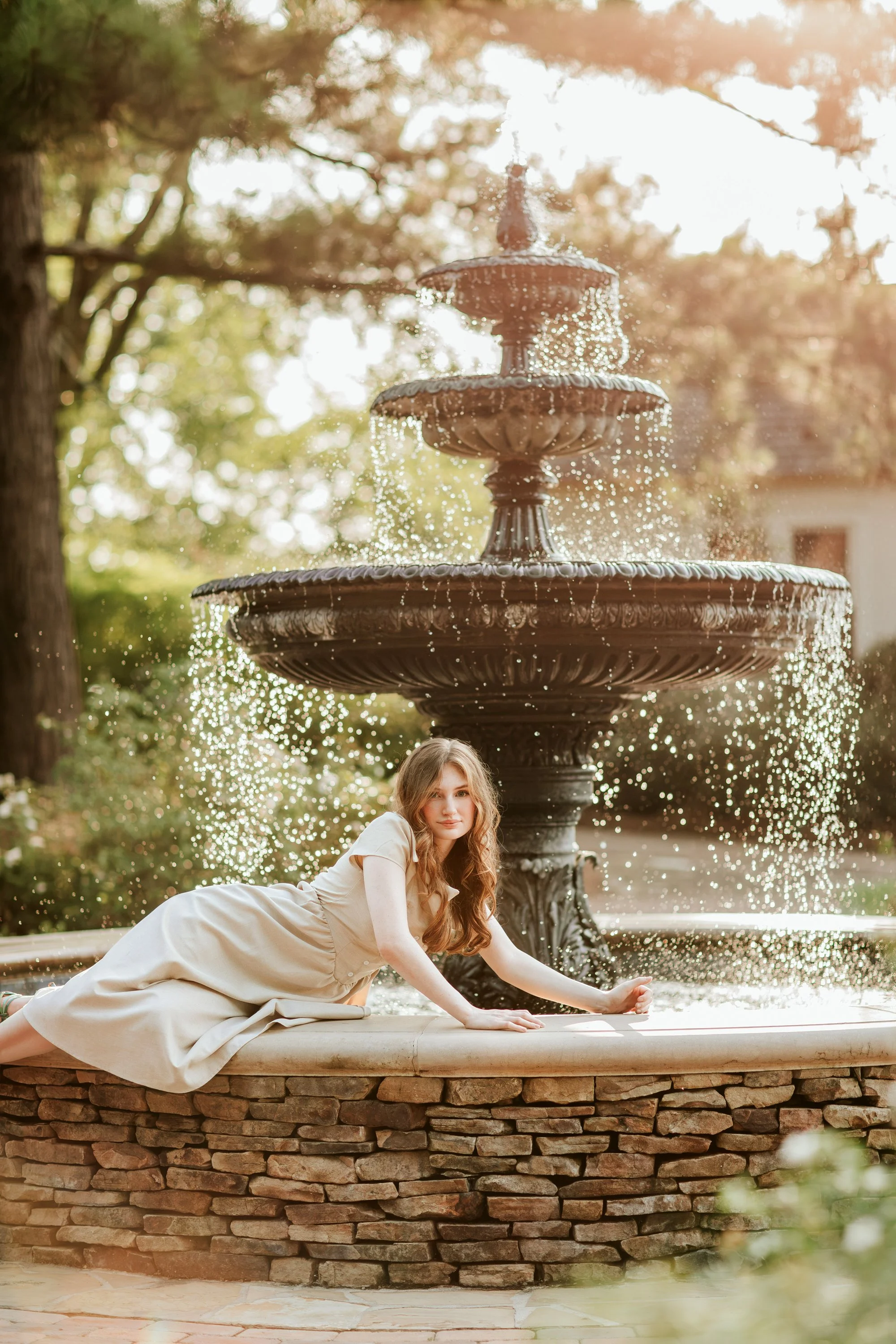 jackson-mississippi-photographer-8.jpg