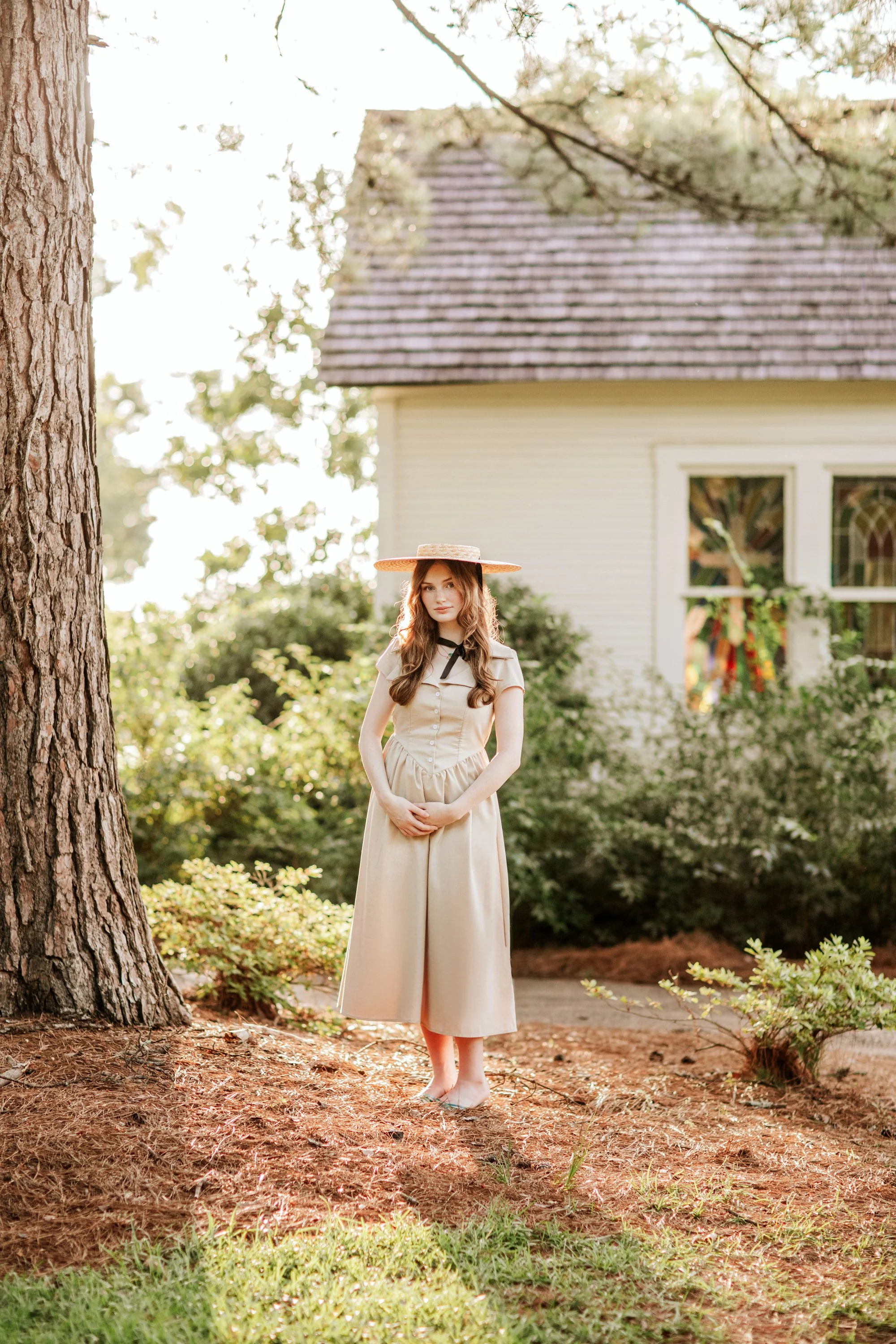 jackson-mississippi-photographer-20.jpg