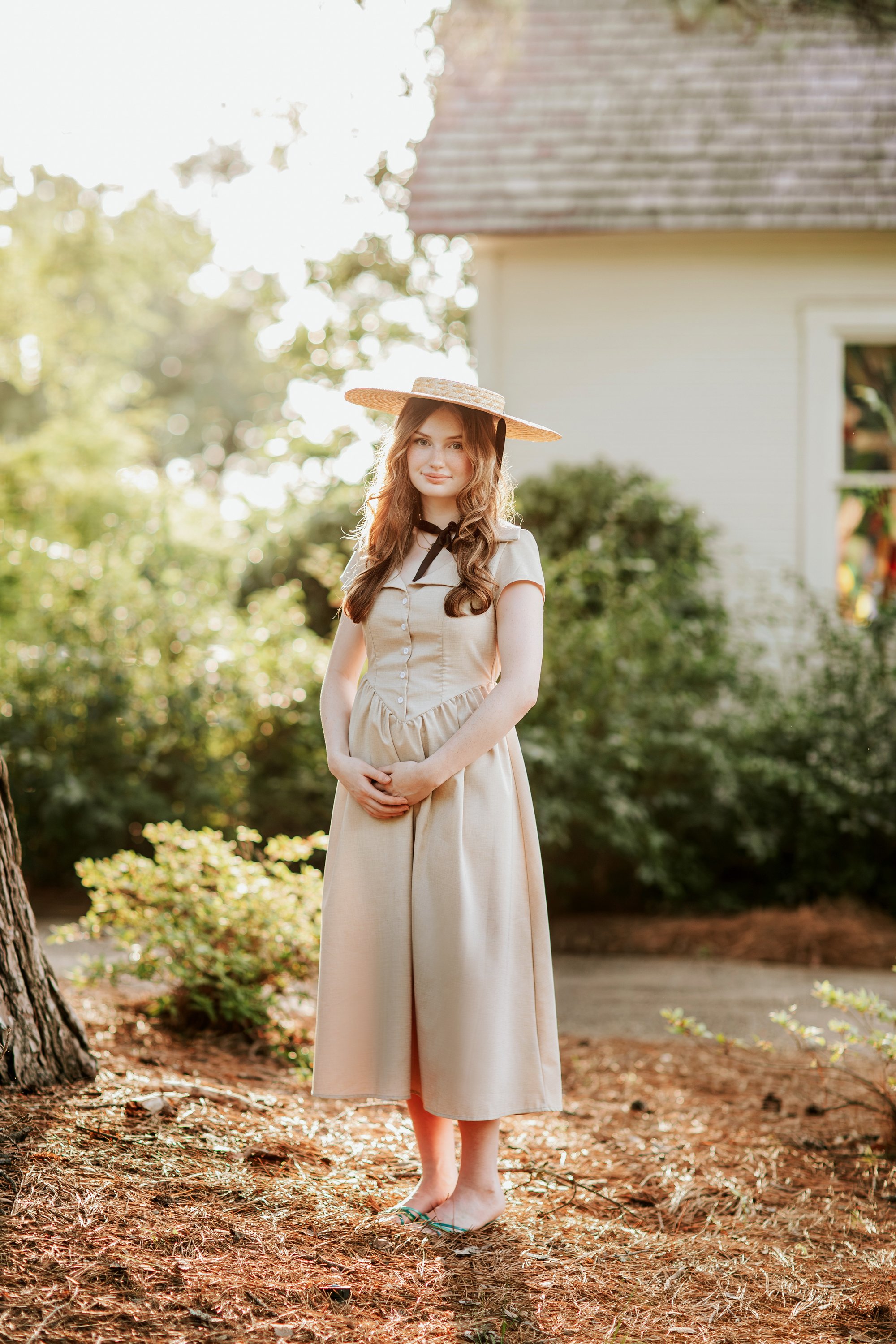 jackson-mississippi-photographer-21.jpg