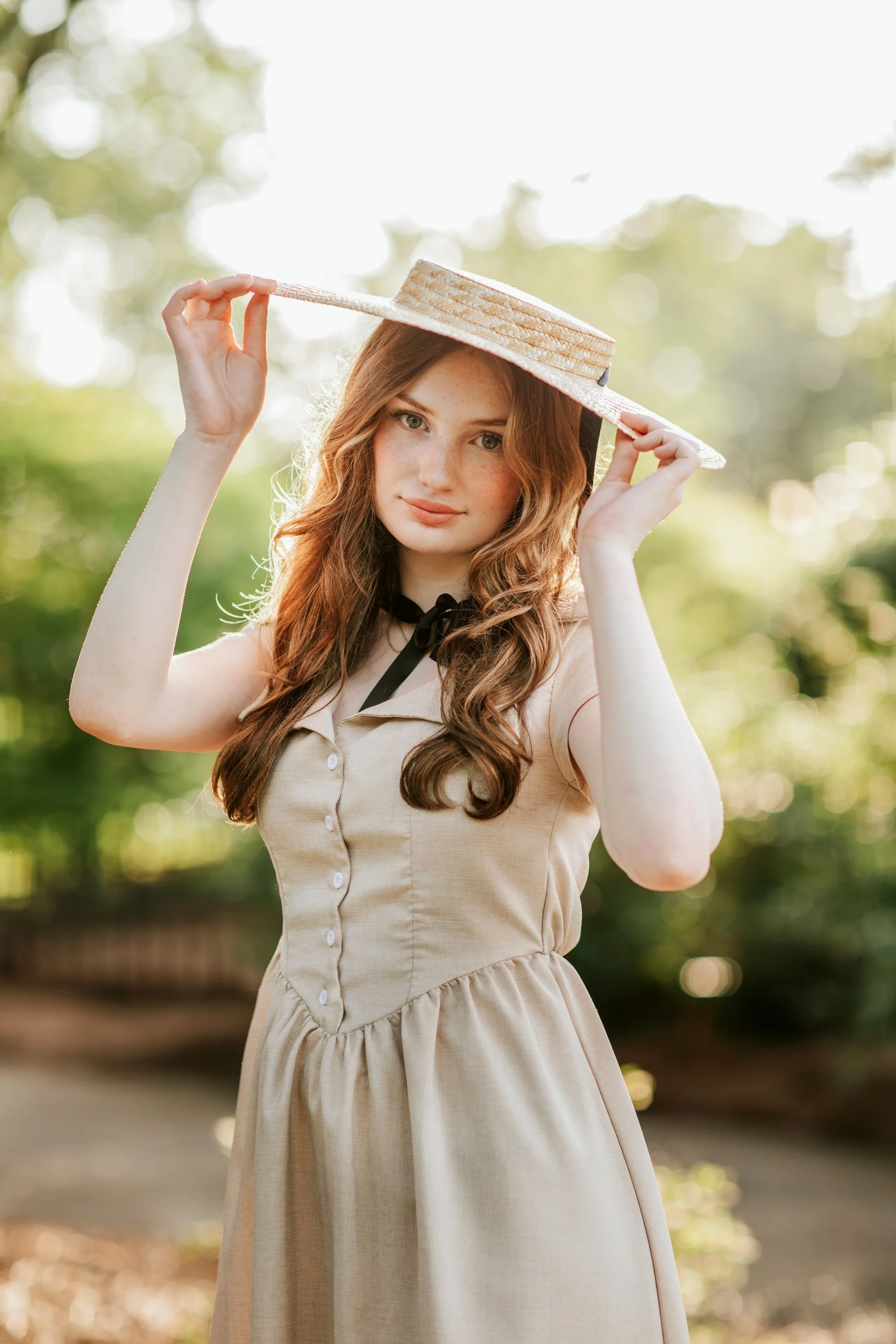 jackson-mississippi-photographer-22.jpg