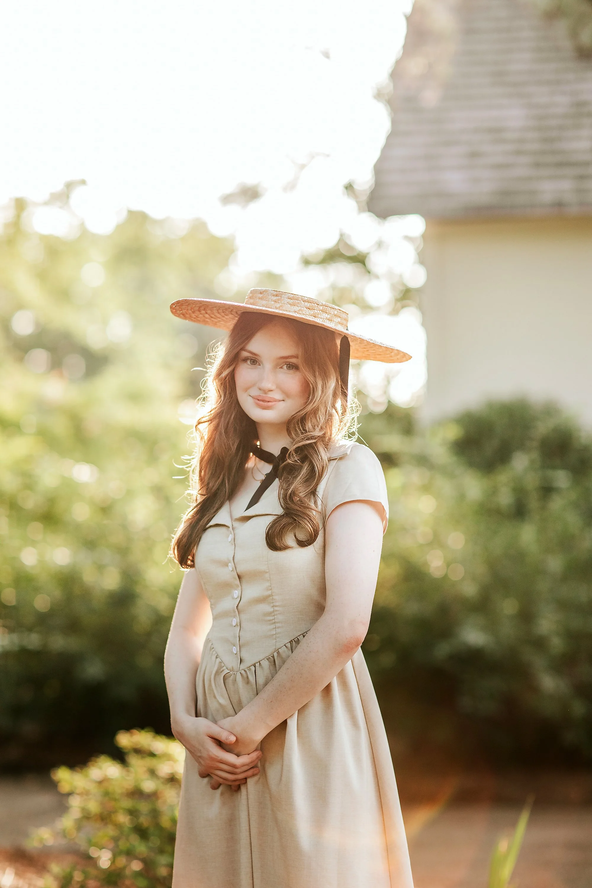 jackson-mississippi-photographer-19.jpg