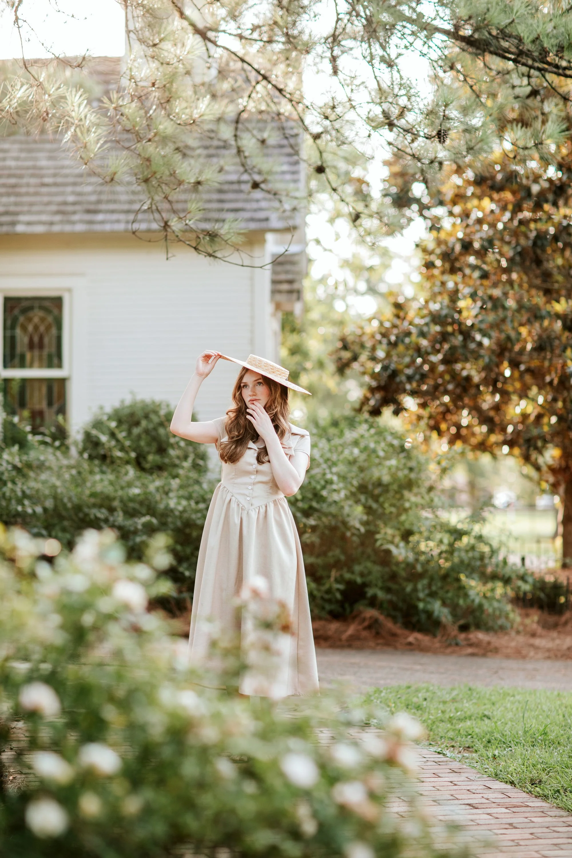 jackson-mississippi-photographer-16.jpg