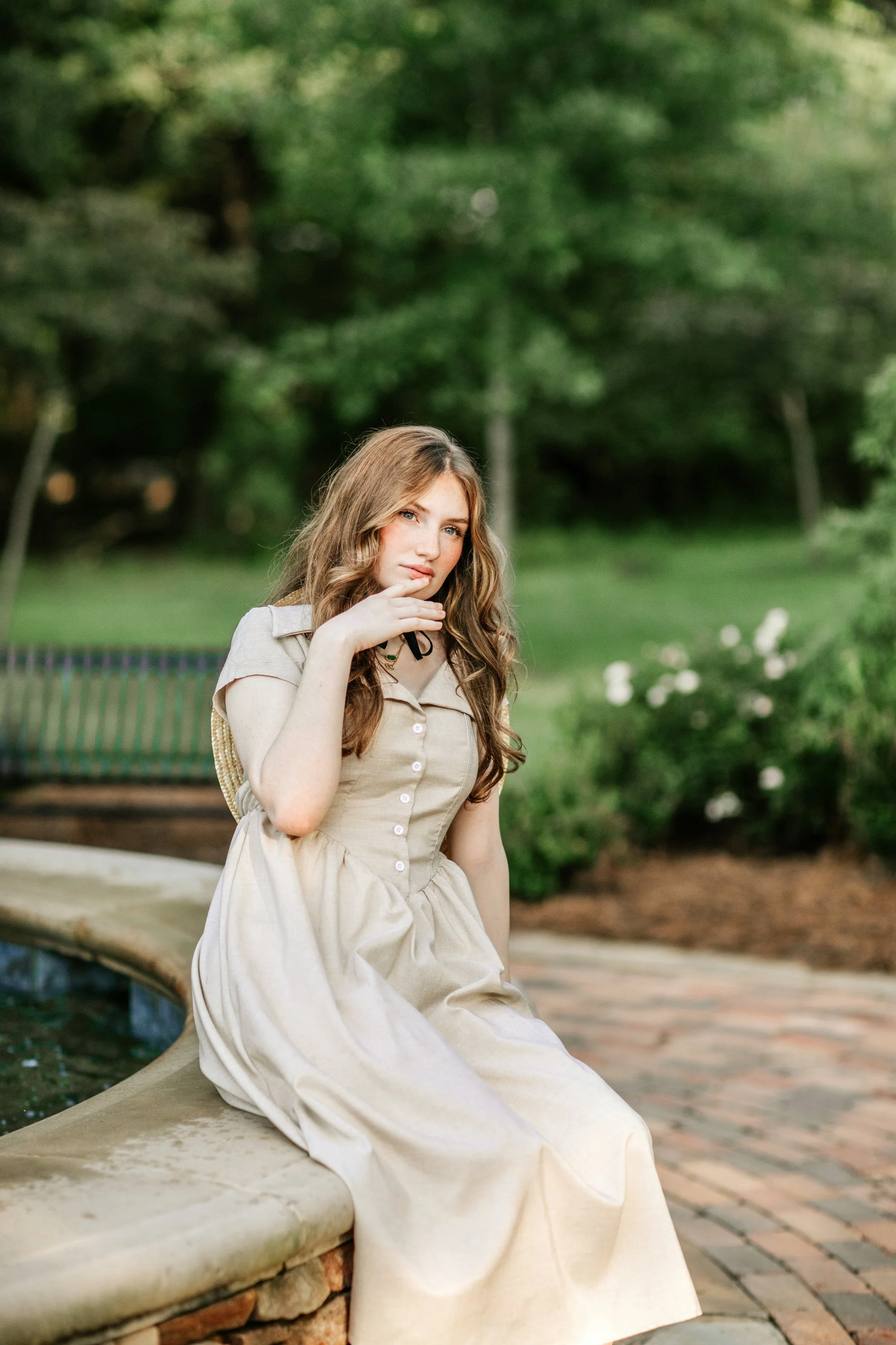 jackson-mississippi-photographer-12.jpg