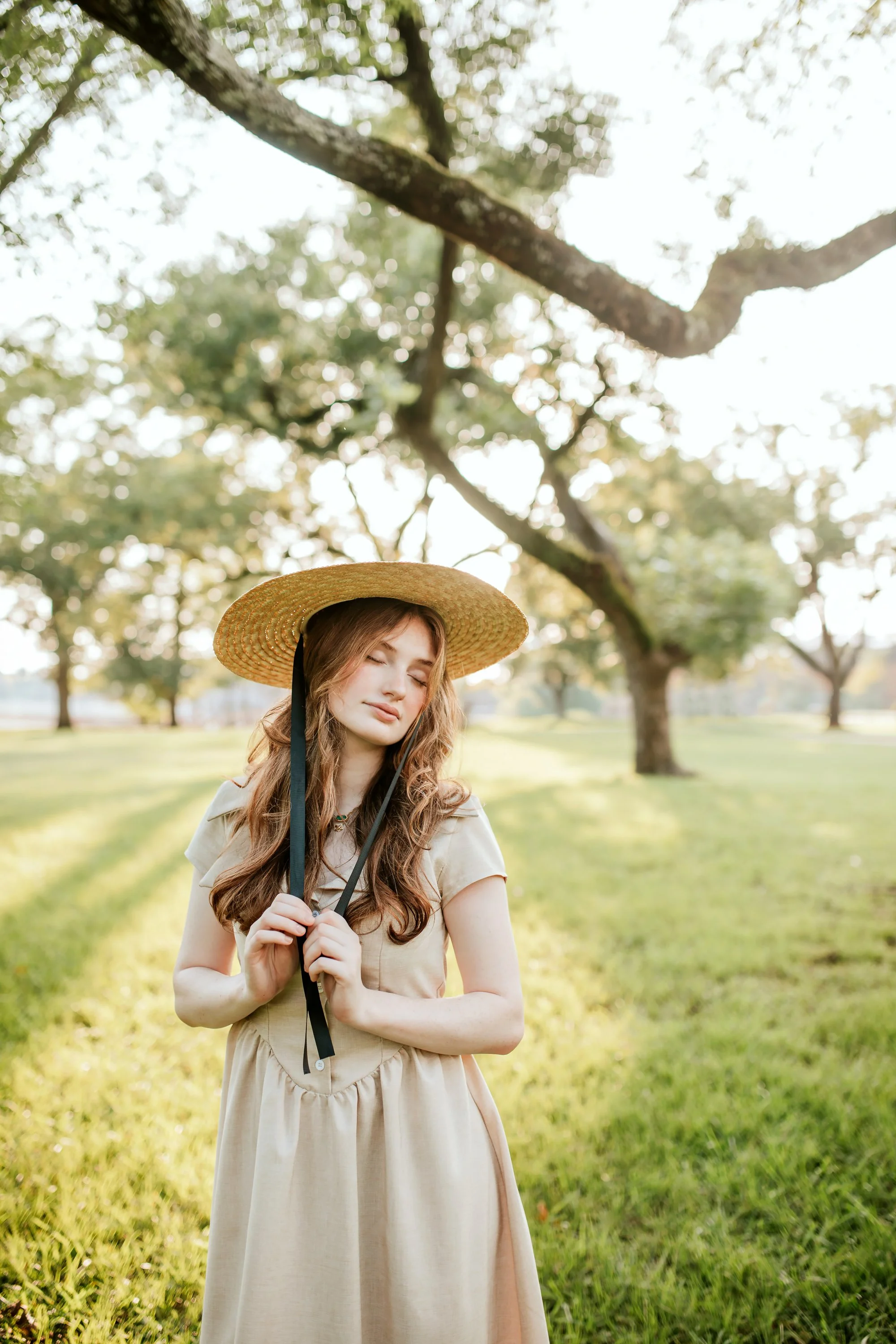 madison-mississippi-senior-photoshoot-14.jpg