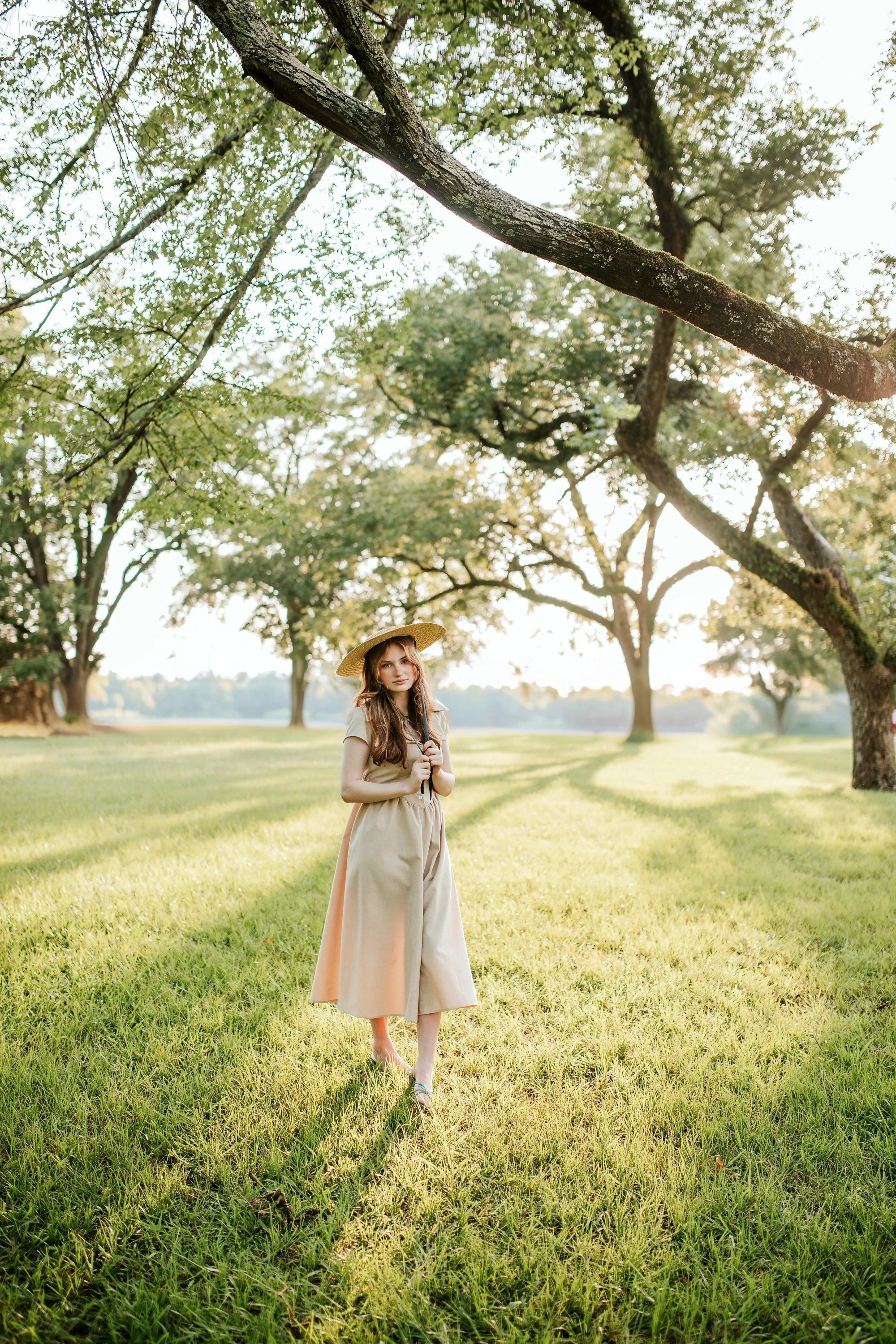madison-mississippi-senior-photoshoot-5.jpg