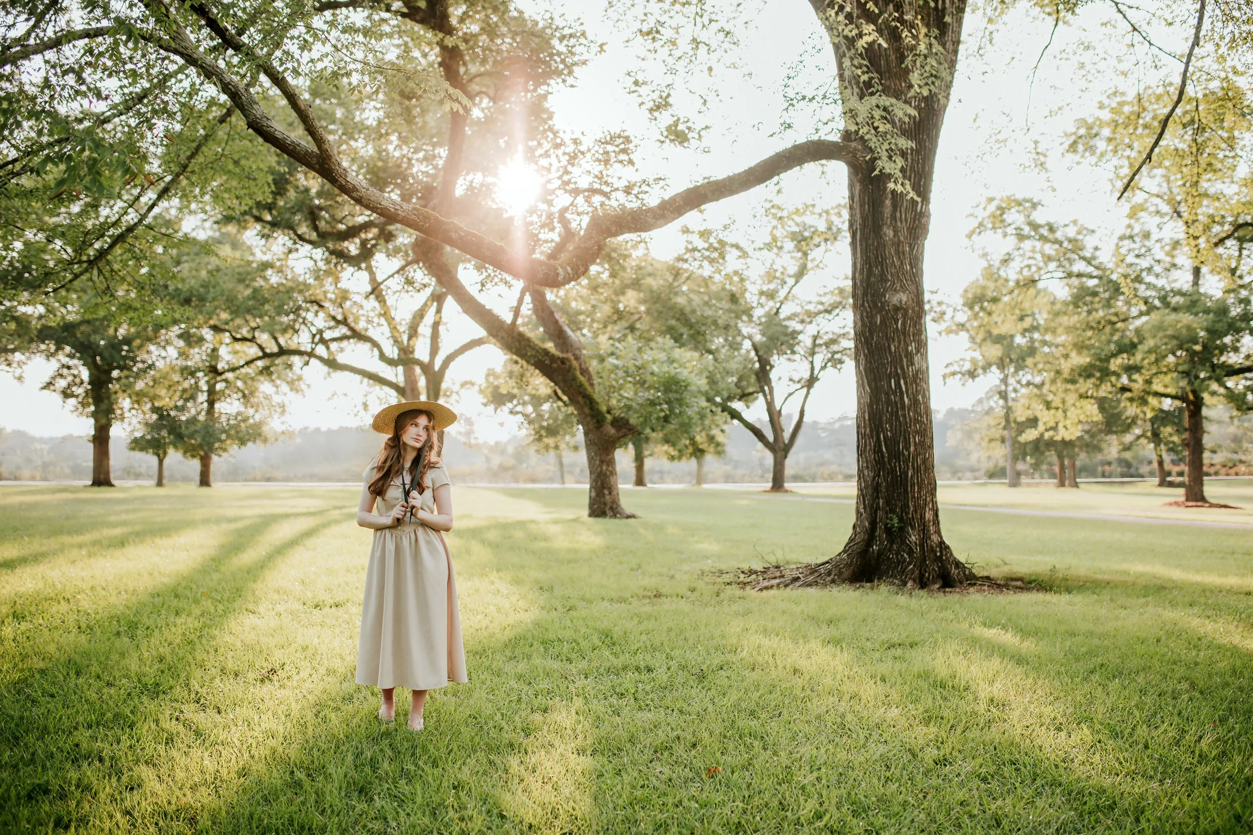 madison-mississippi-senior-photoshoot-8.jpg