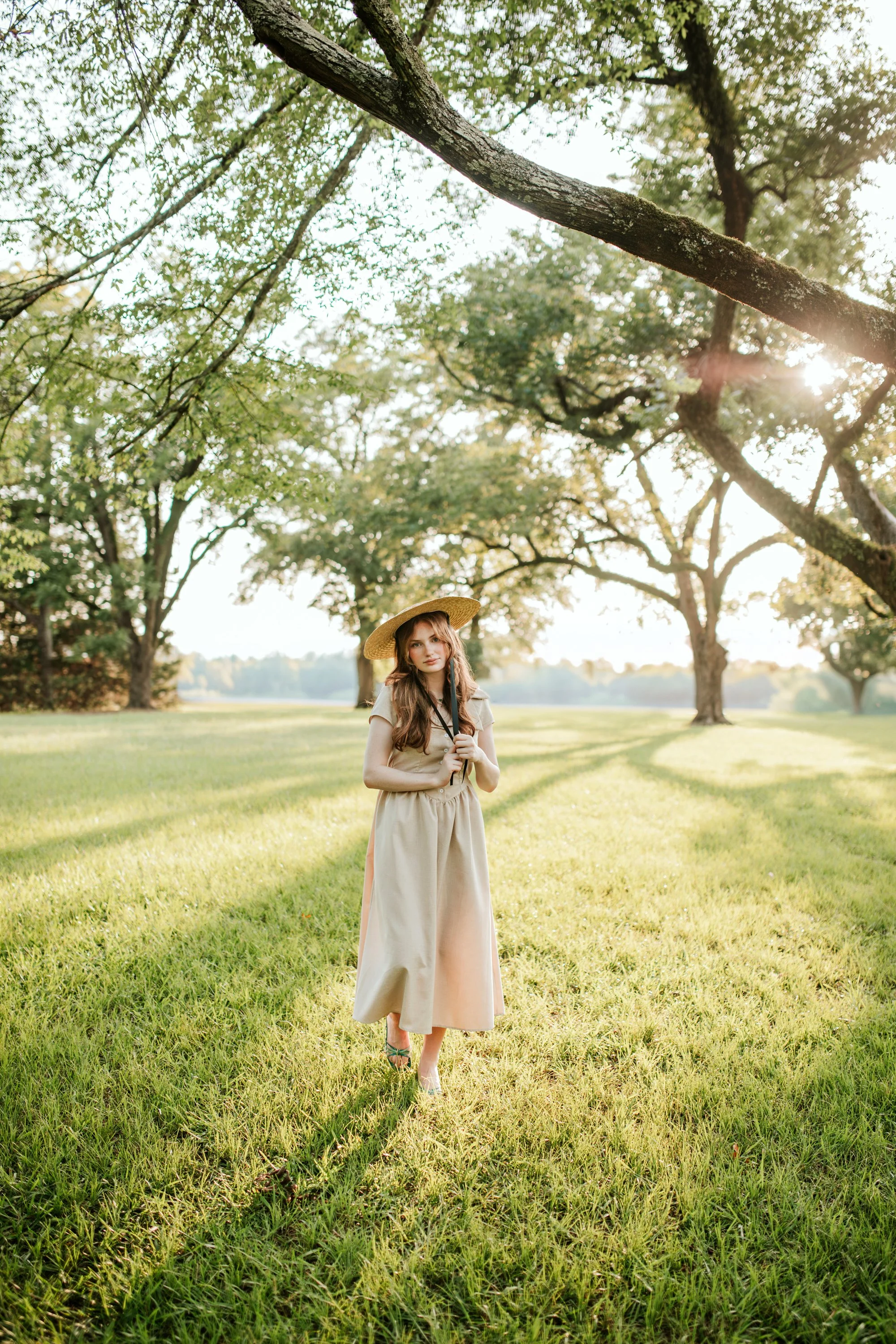 madison-mississippi-senior-photoshoot-6.jpg