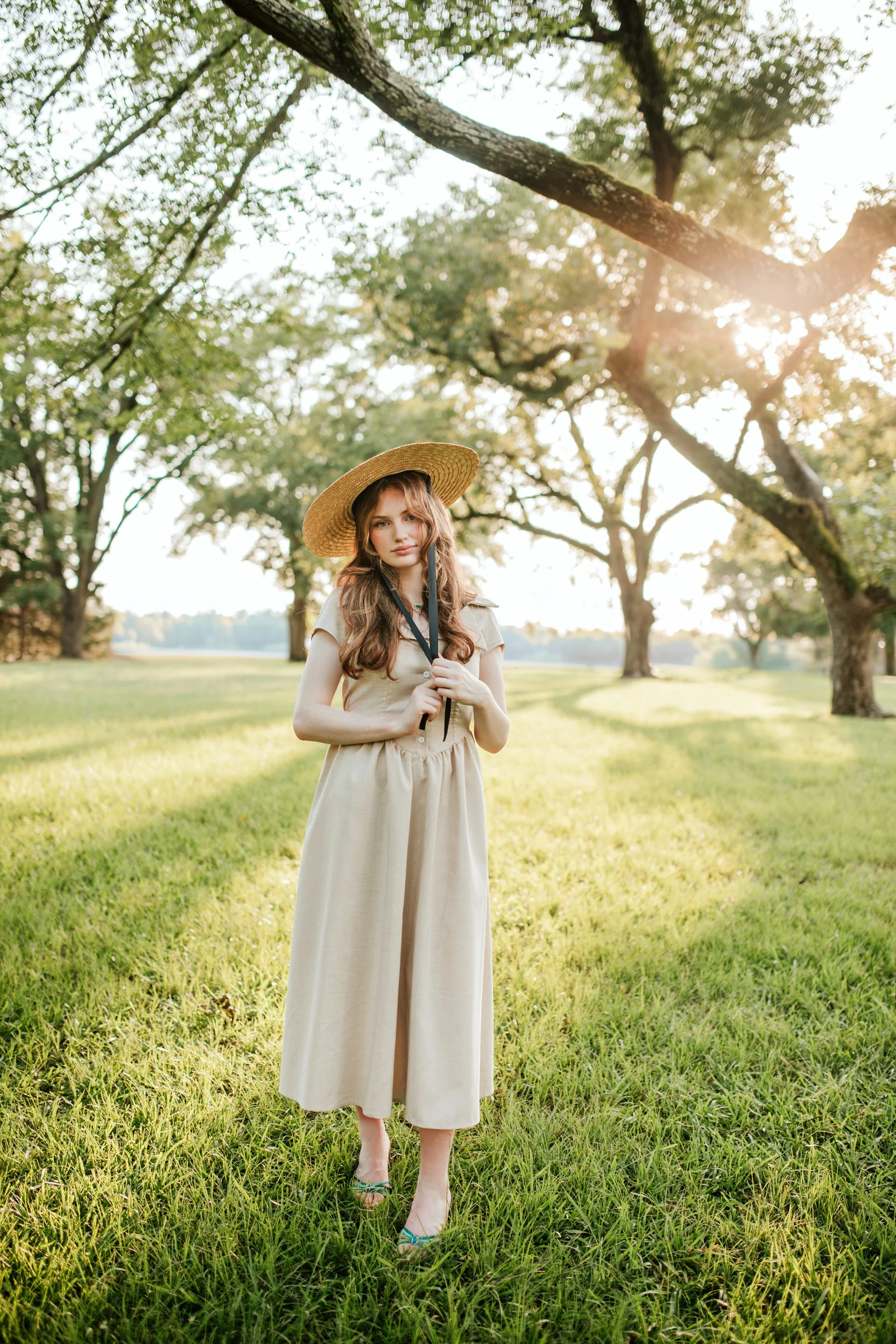 madison-mississippi-senior-photoshoot-7.jpg