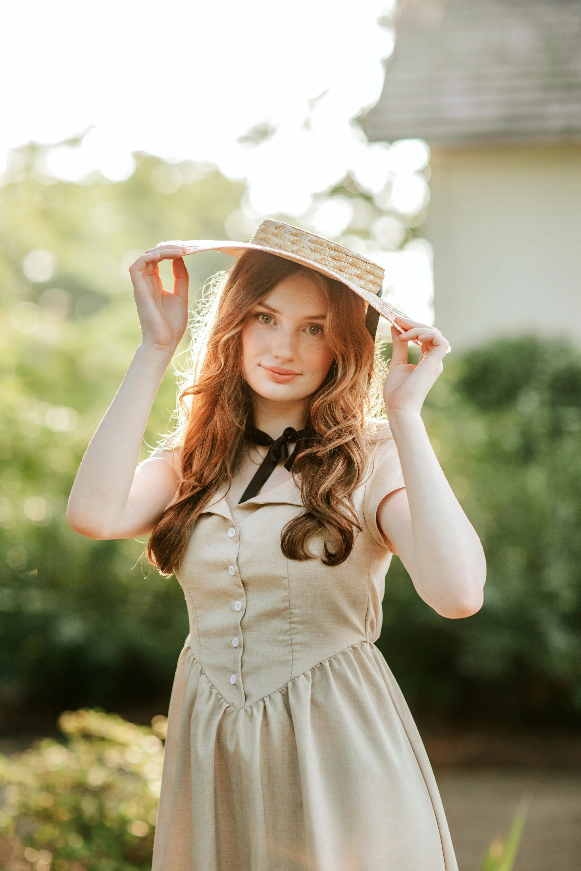 jackson-mississippi-photographer-23.jpg