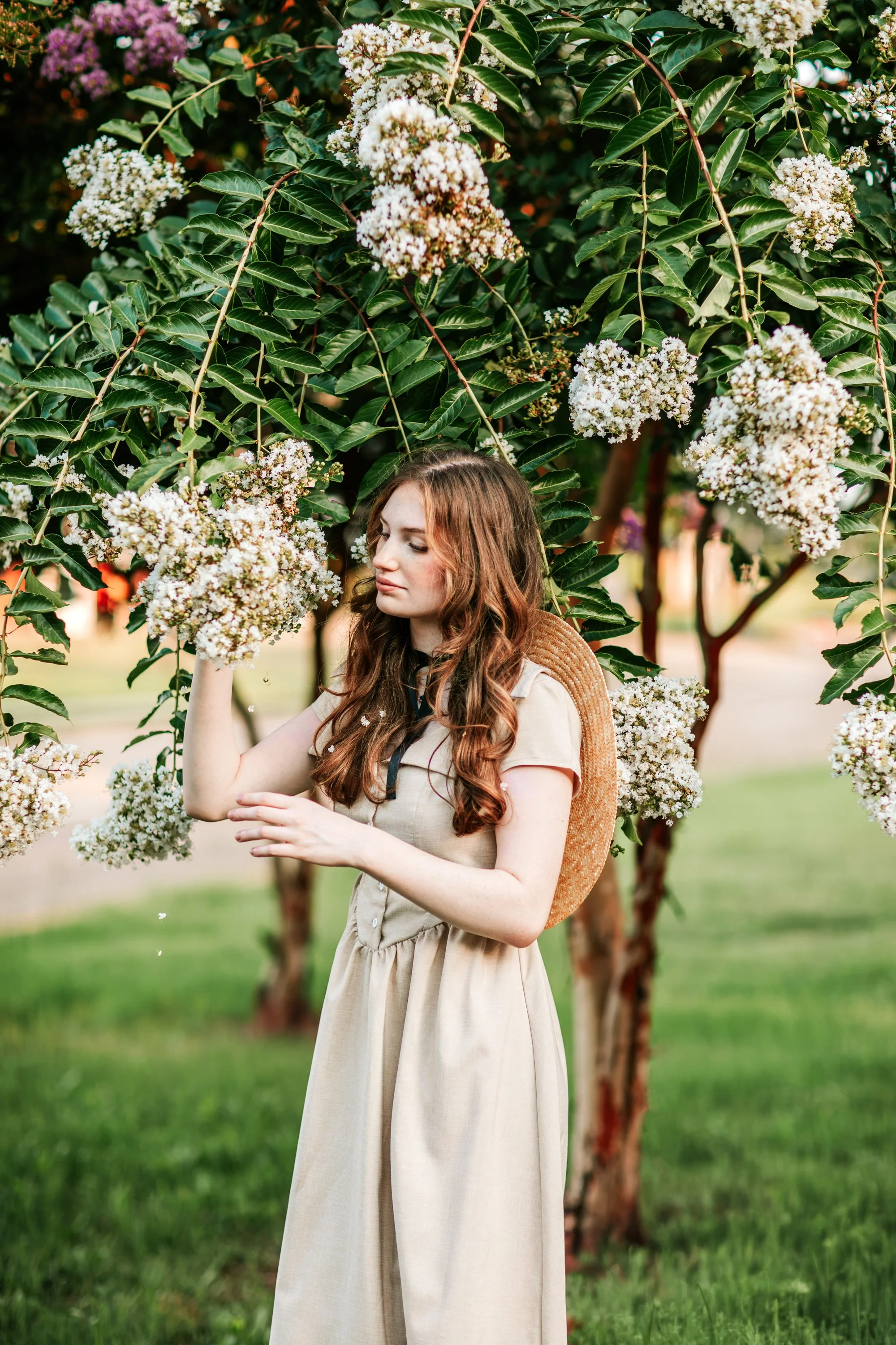 madison-mississippi-senior-photographer-3.jpg