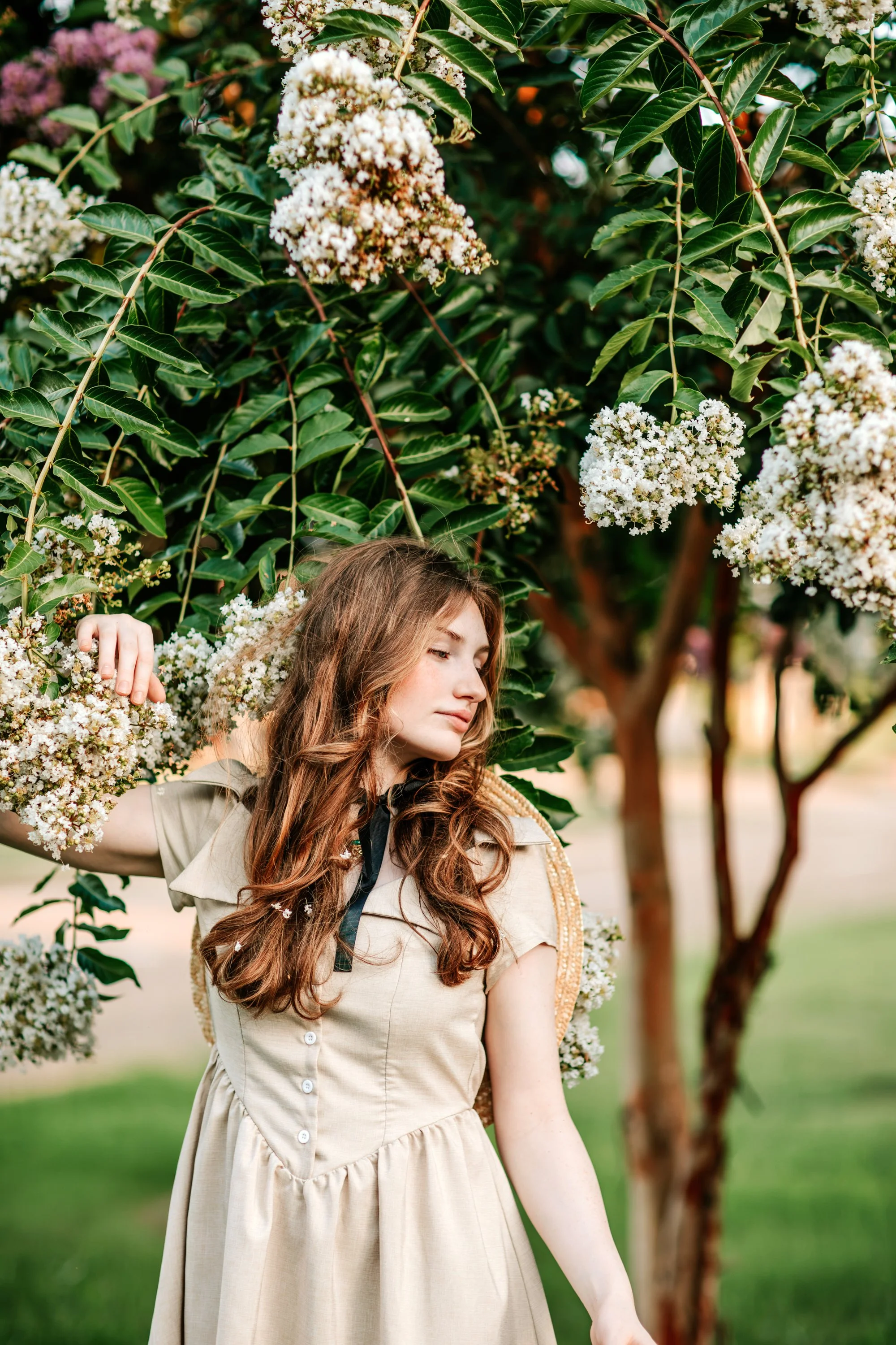 madison-mississippi-senior-photographer-6.jpg