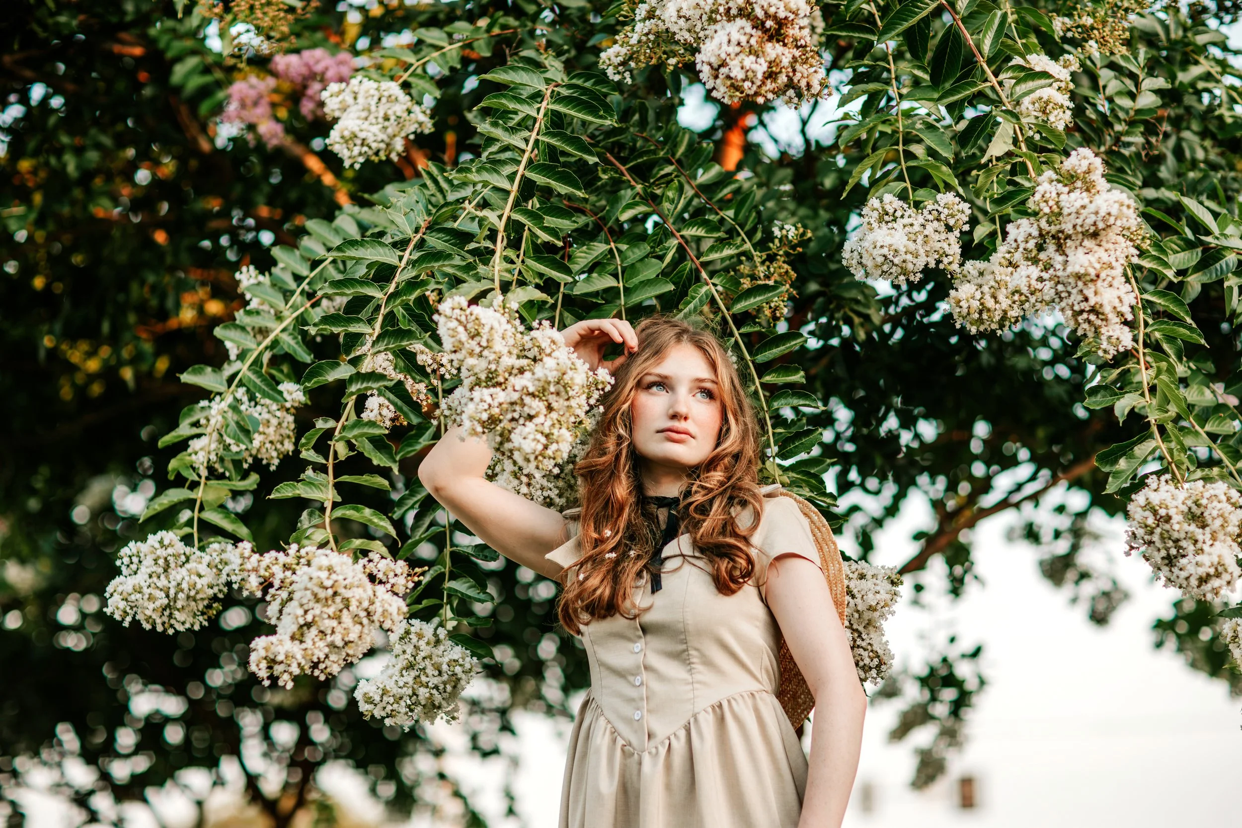 madison-mississippi-senior-photographer-5.jpg