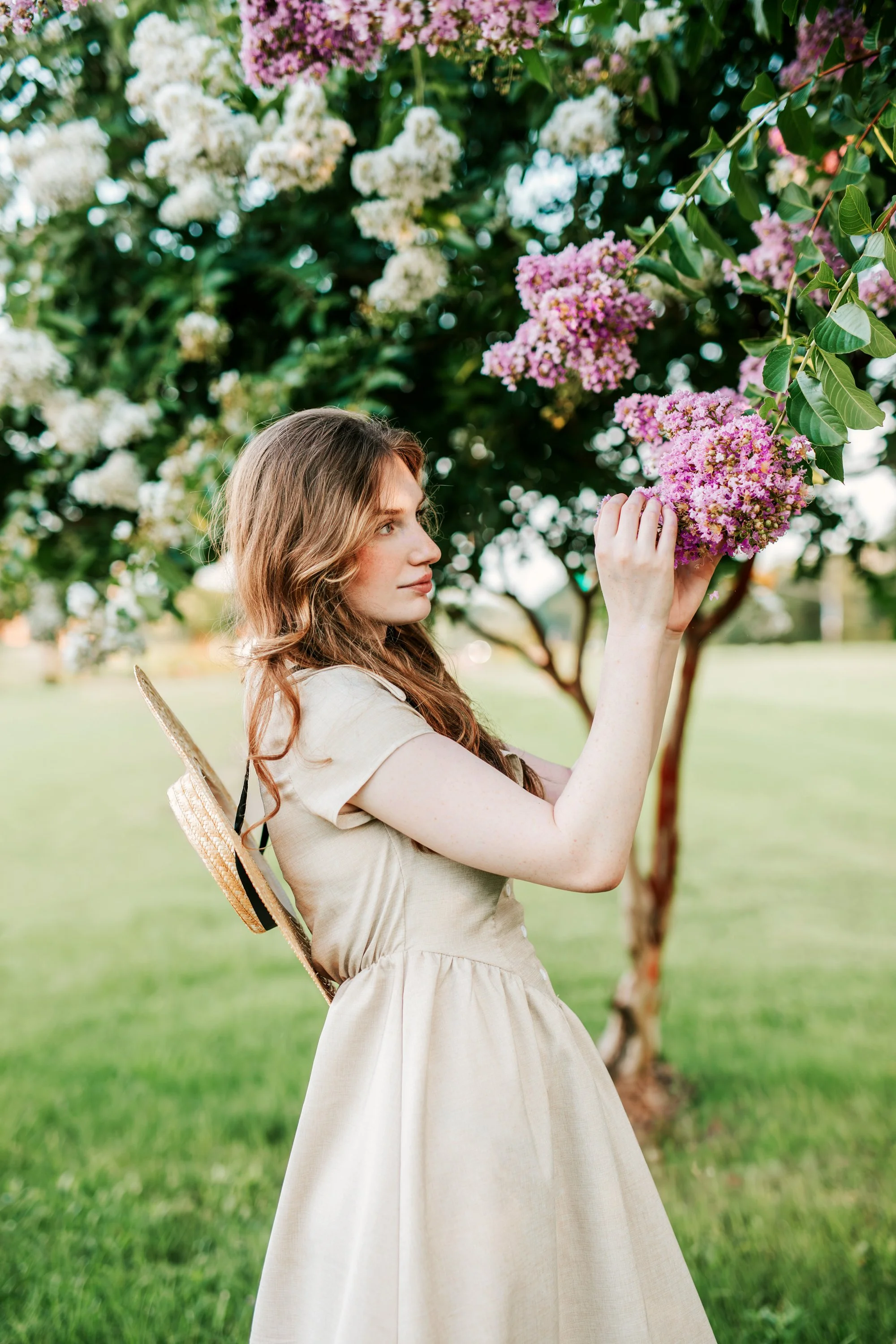 madison-mississippi-senior-photographer-1.jpg