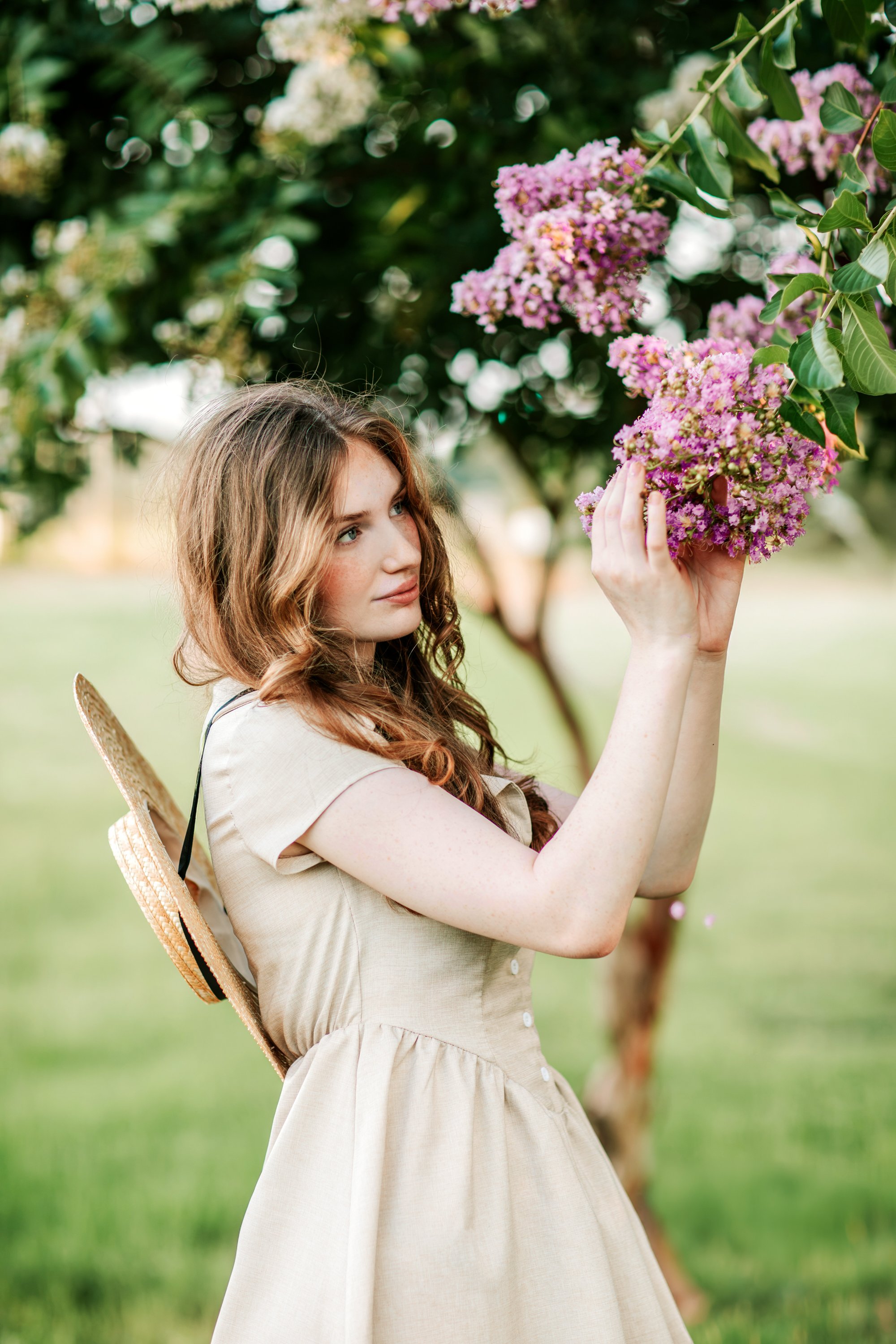 madison-mississippi-senior-photographer-2.jpg