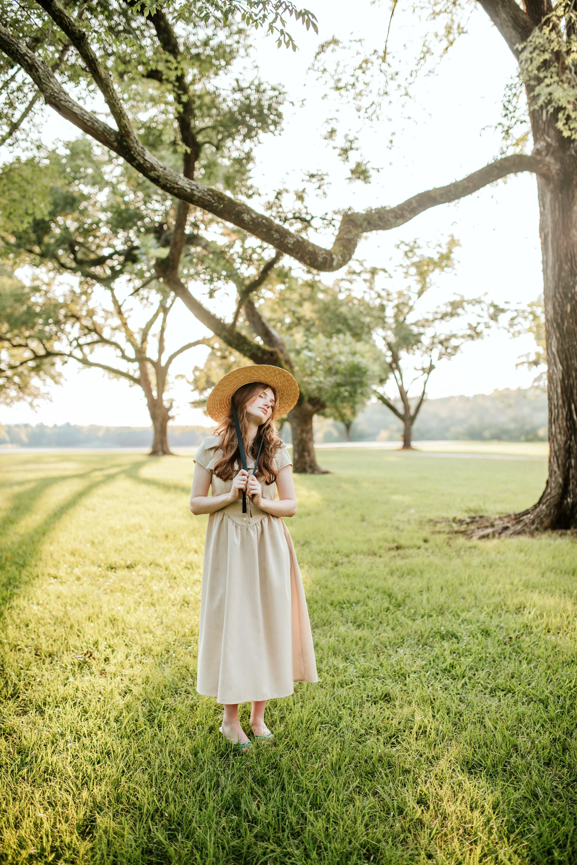 madison-mississippi-senior-photoshoot-16.jpg