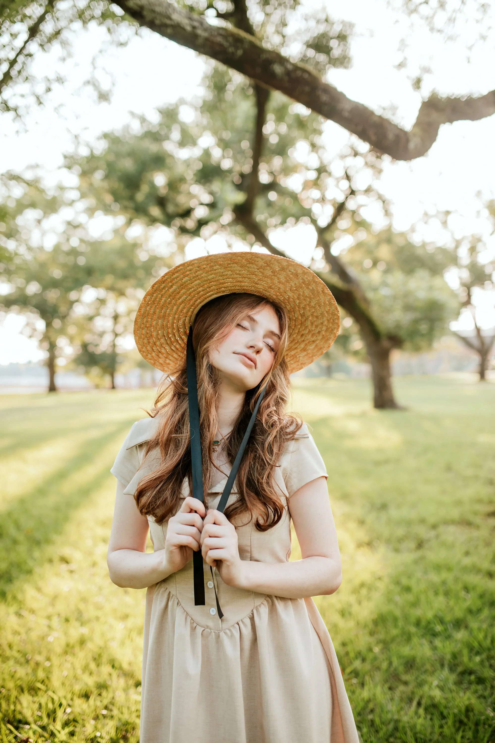 madison-mississippi-senior-photoshoot-15.jpg