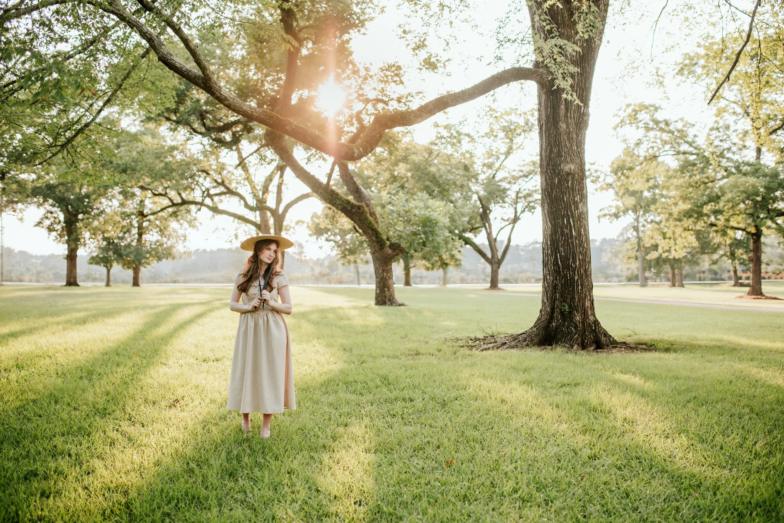madison-mississippi-senior-photoshoot-9.jpg