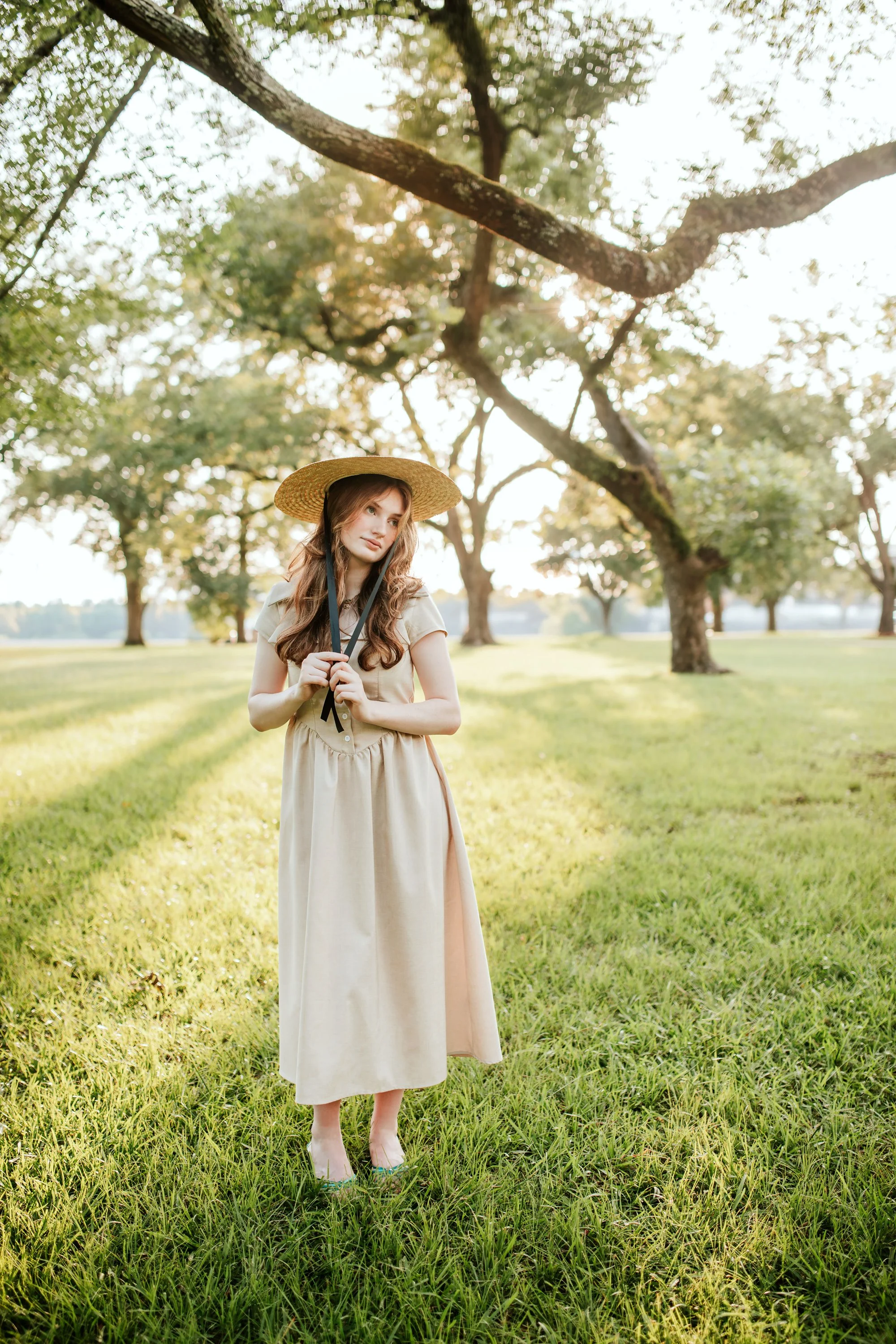 madison-mississippi-senior-photoshoot-12.jpg