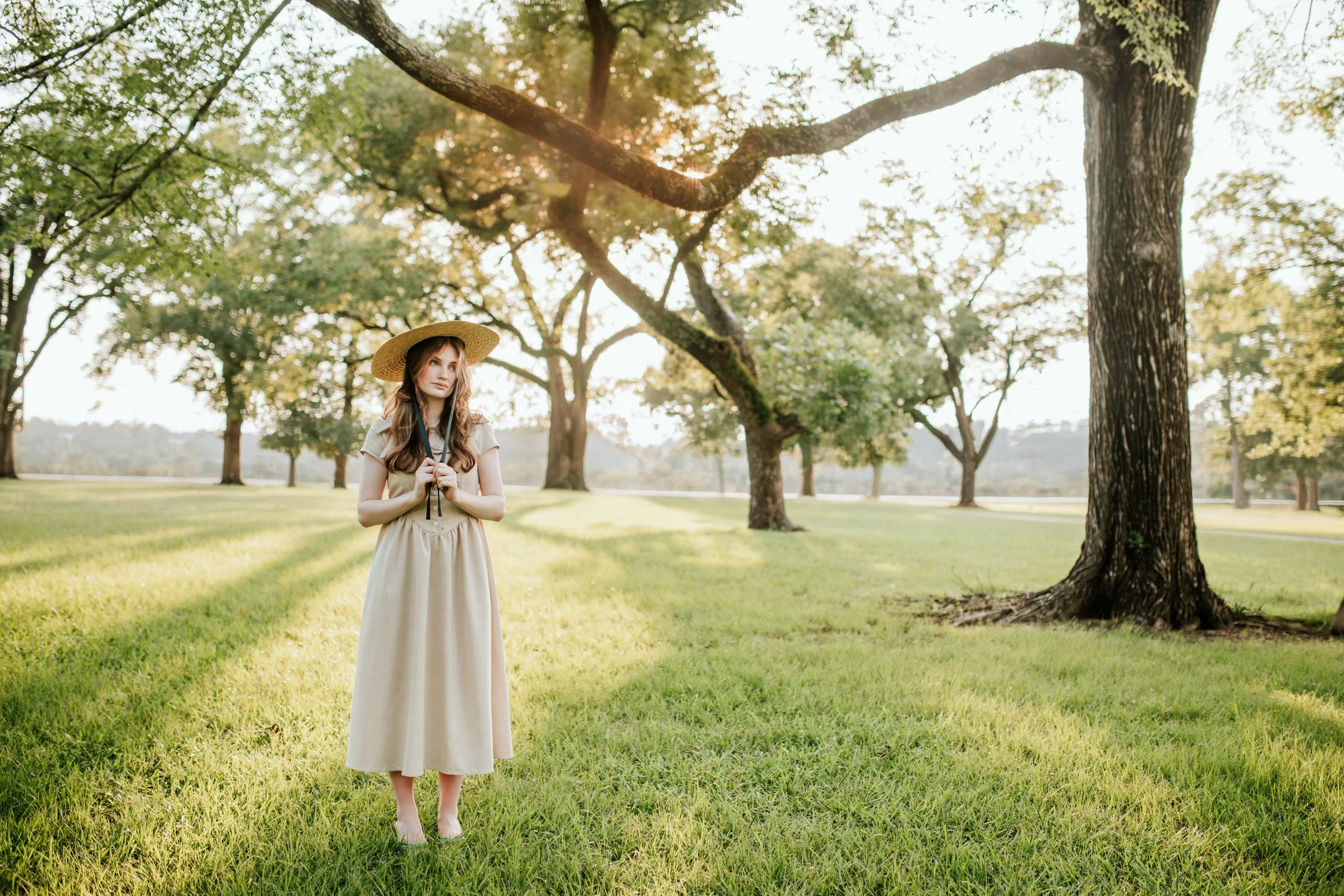 madison-mississippi-senior-photoshoot-10.jpg