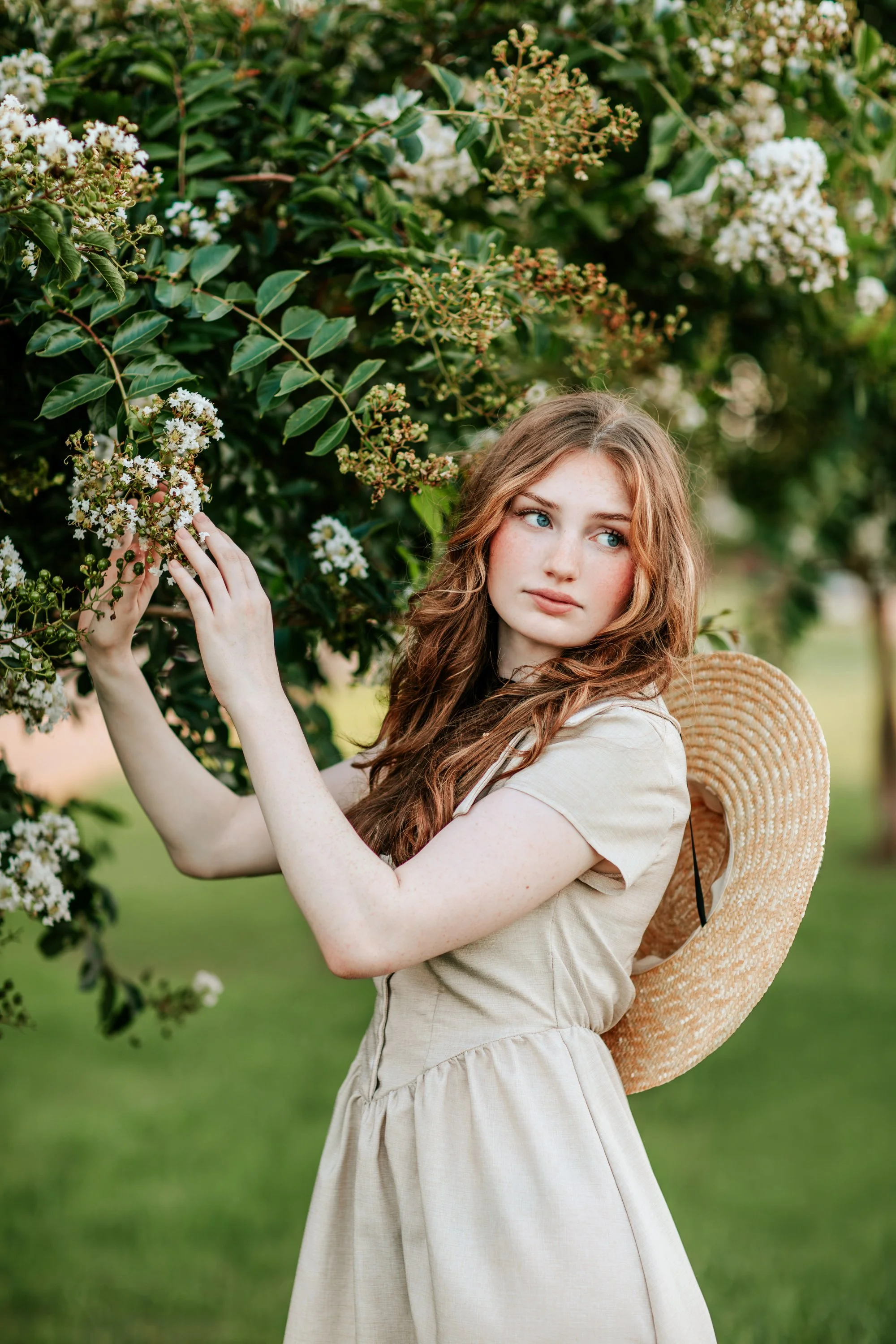 madison-mississippi-senior-photographer-16.jpg
