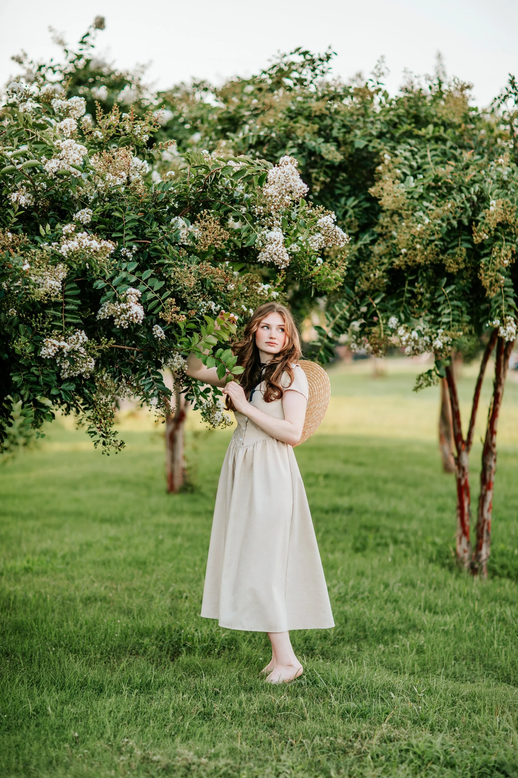 madison-mississippi-senior-photographer-11.jpg
