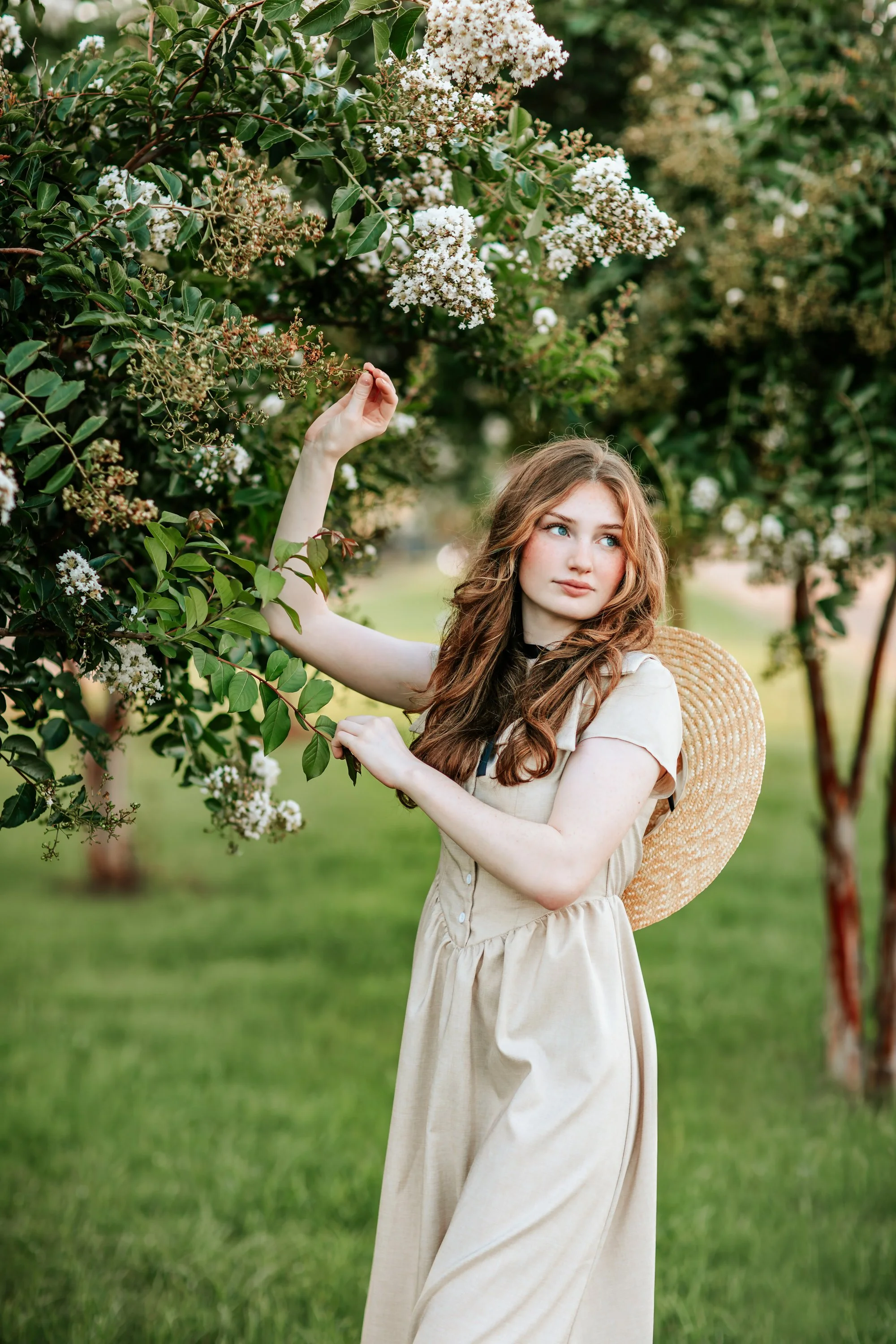 madison-mississippi-senior-photographer-14.jpg