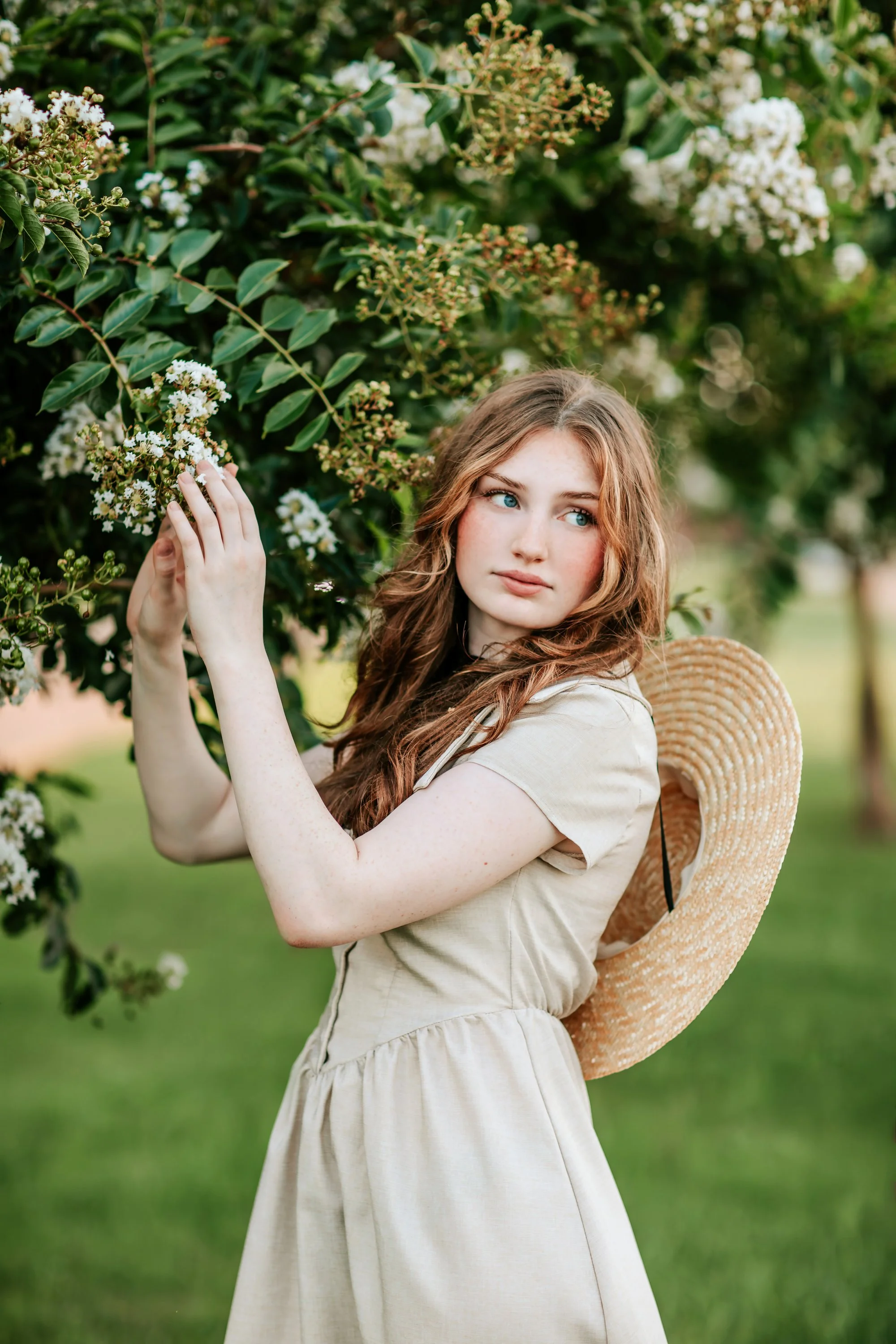 madison-mississippi-senior-photographer-15.jpg