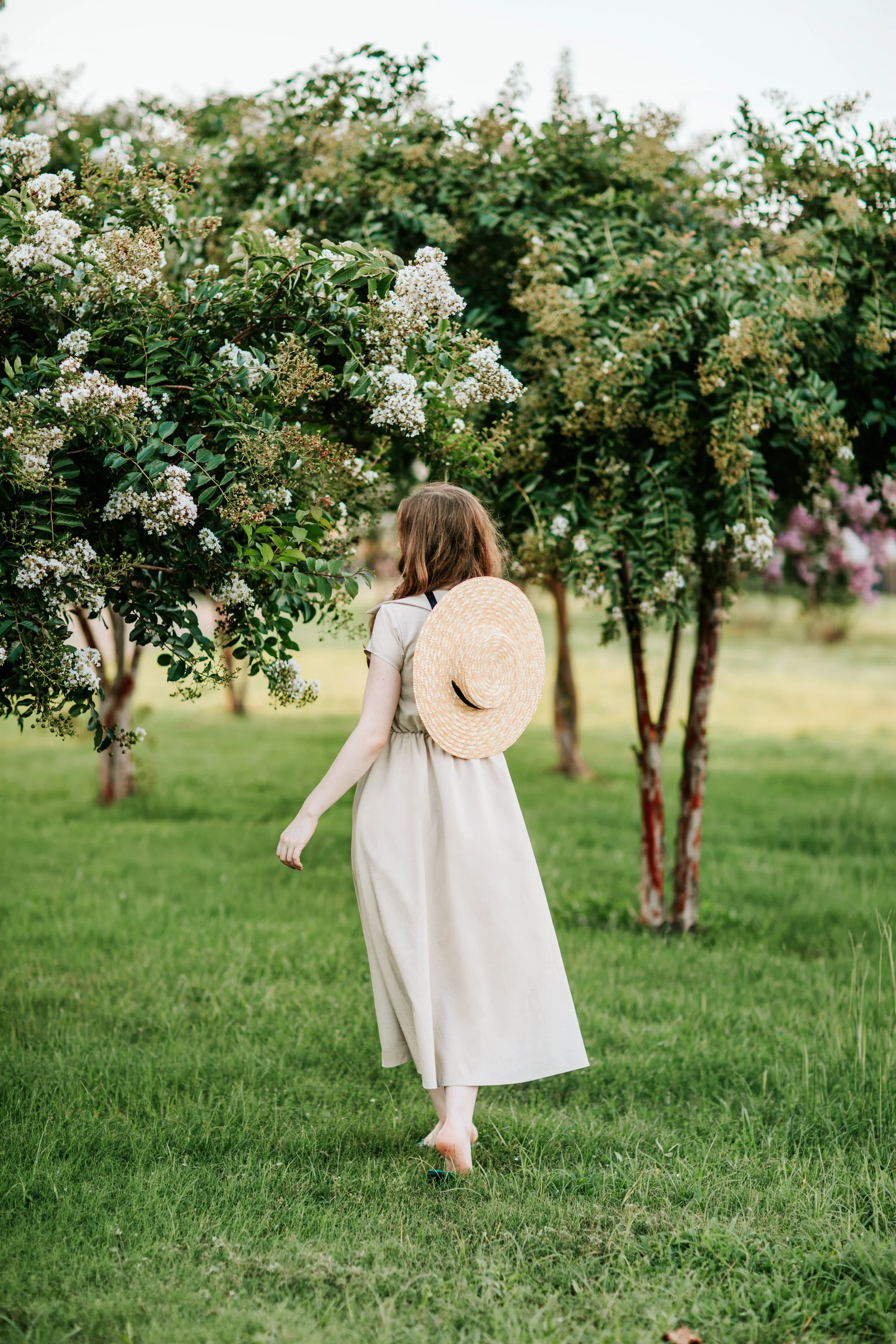 madison-mississippi-senior-photographer-10.jpg