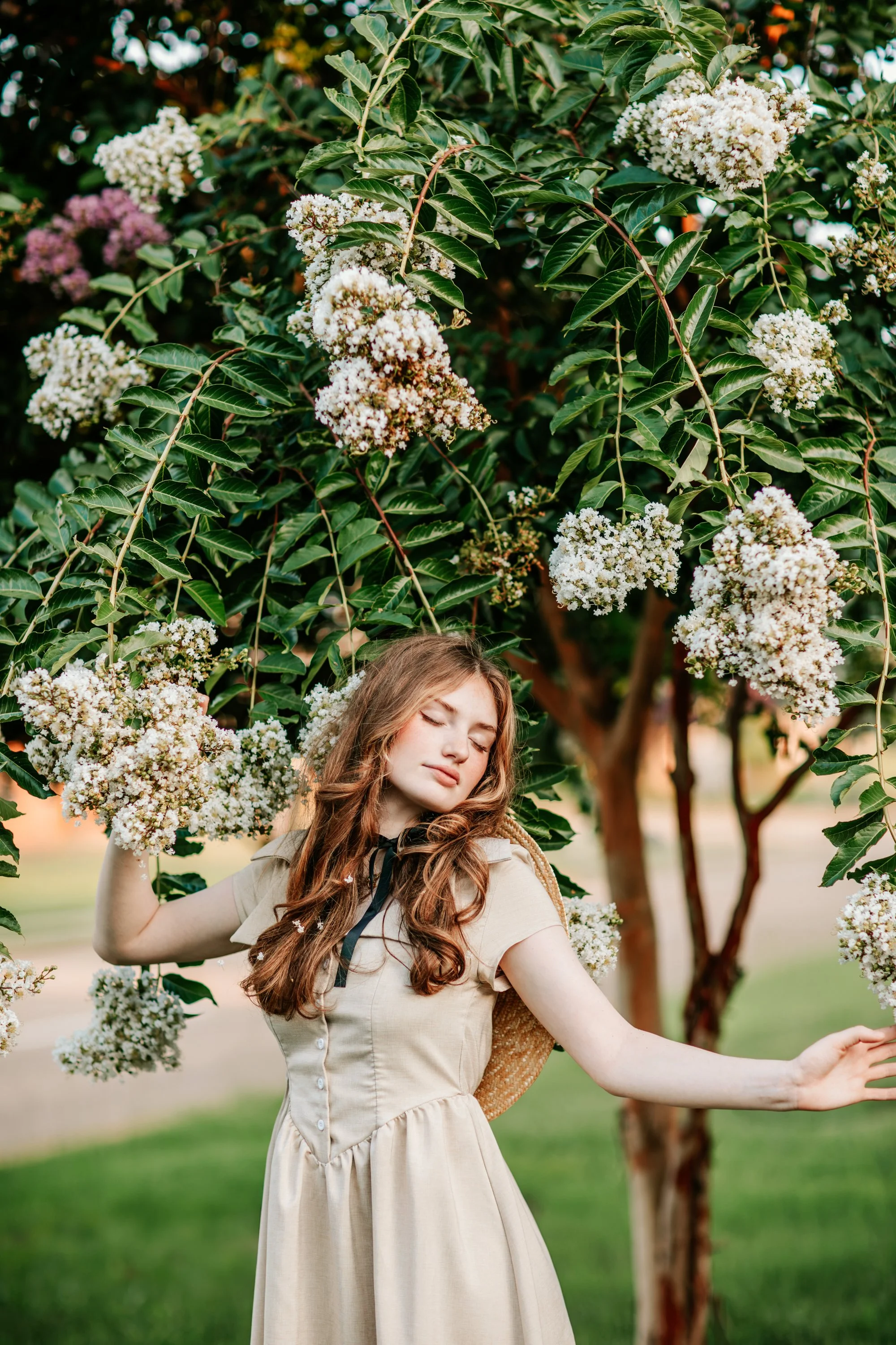 madison-mississippi-senior-photographer-8.jpg
