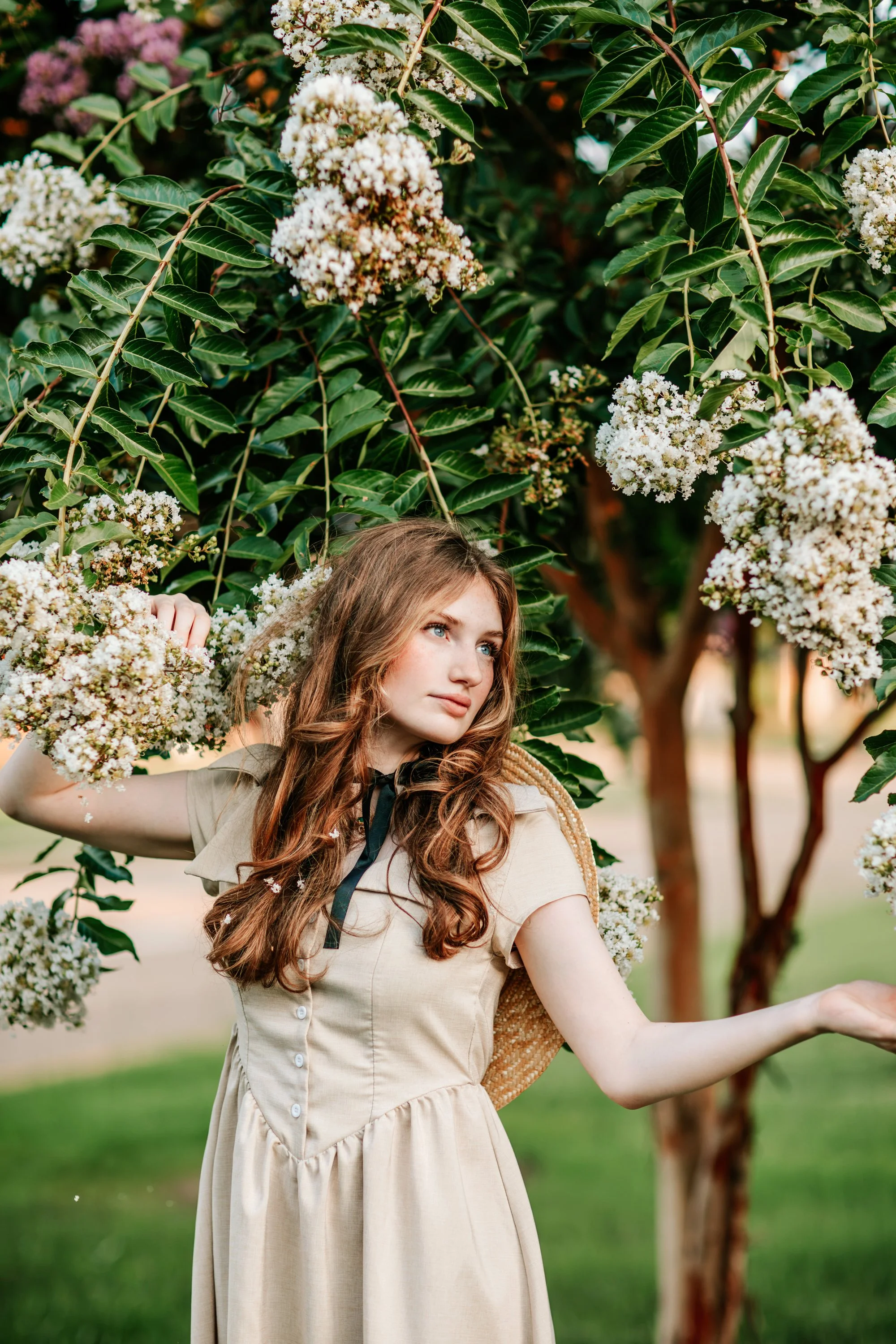 madison-mississippi-senior-photographer-7.jpg