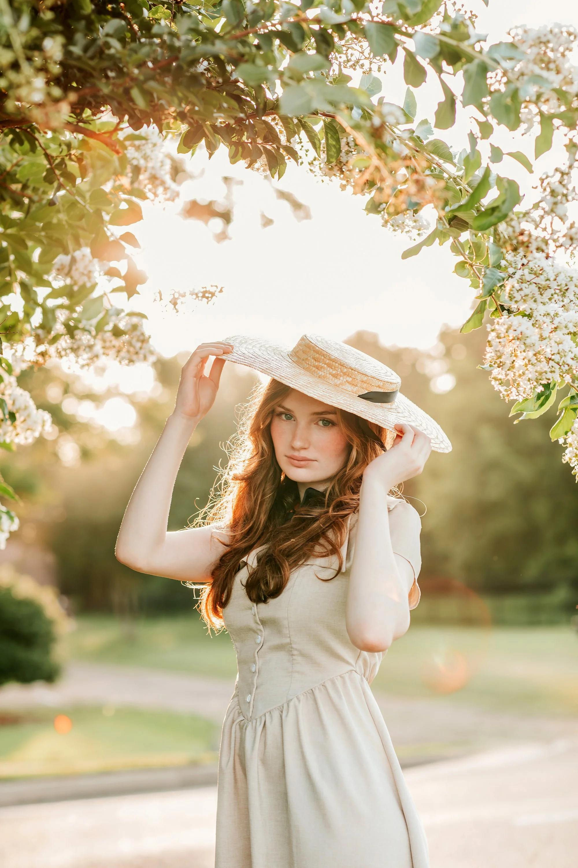 madison-mississippi-senior-photographer-29.jpg