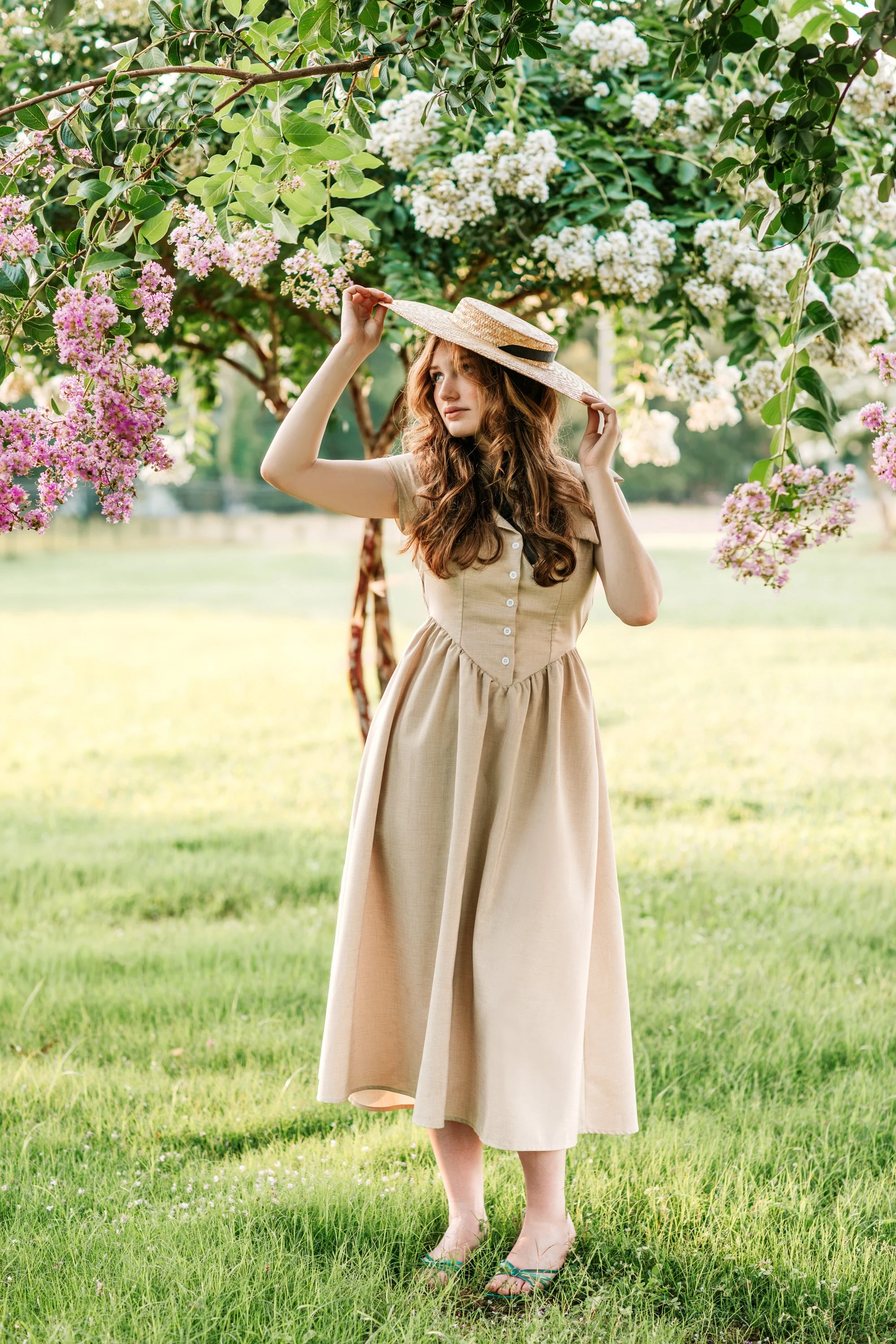 madison-mississippi-senior-photographer-26.jpg