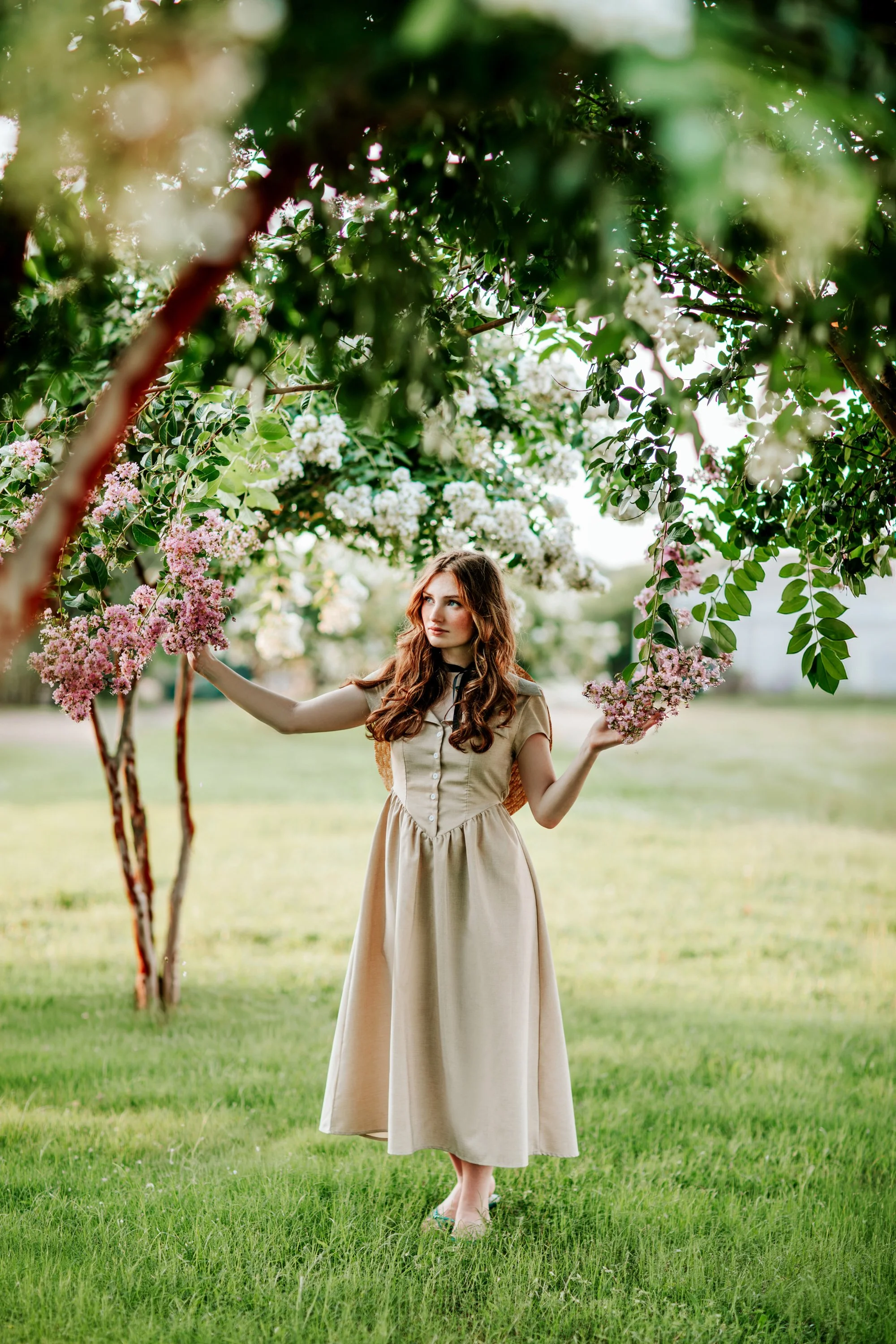 madison-mississippi-senior-photographer-20.jpg