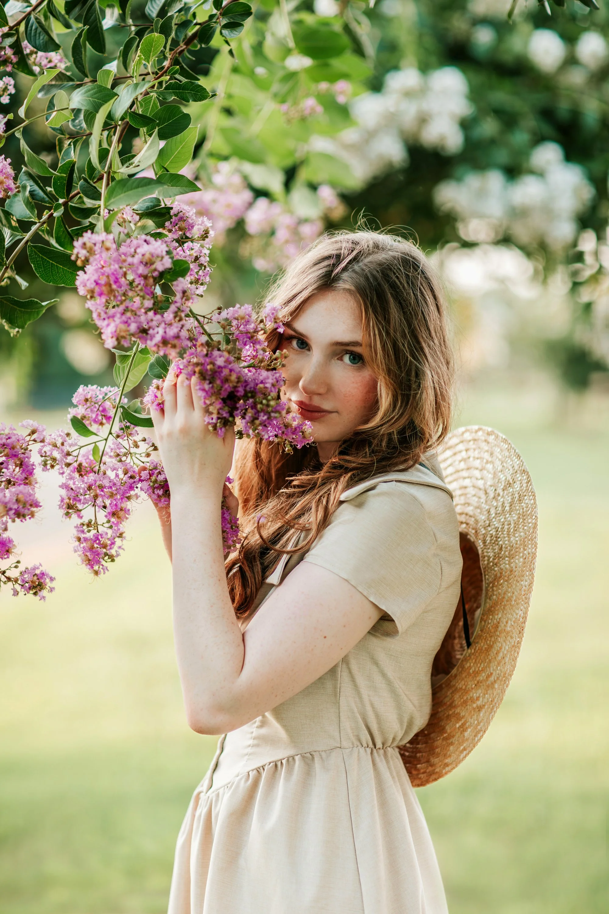 madison-mississippi-senior-photographer-22.jpg